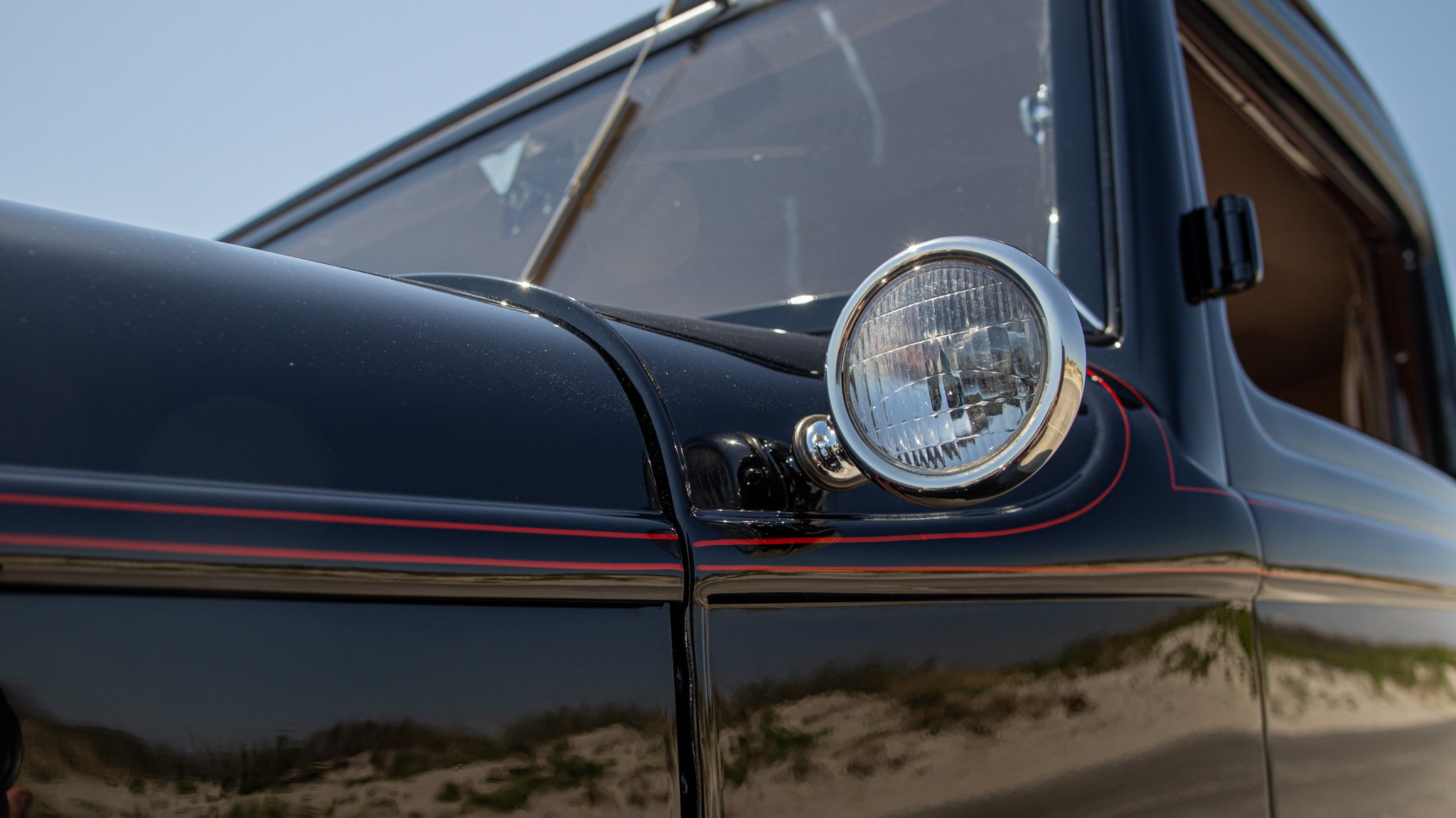 1932 Ford Victoria-18.jpg