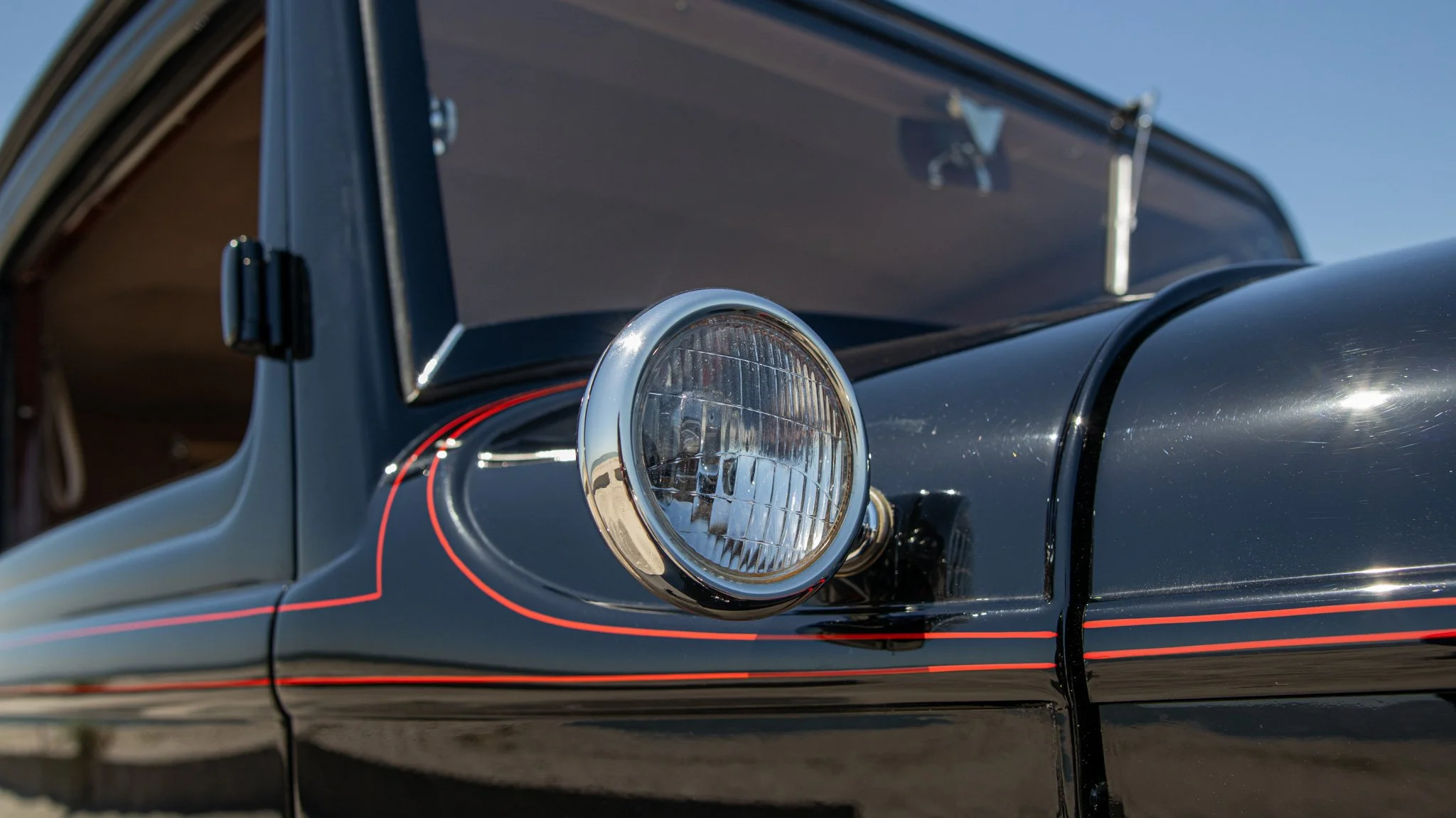 1932 Ford Victoria-19.jpg