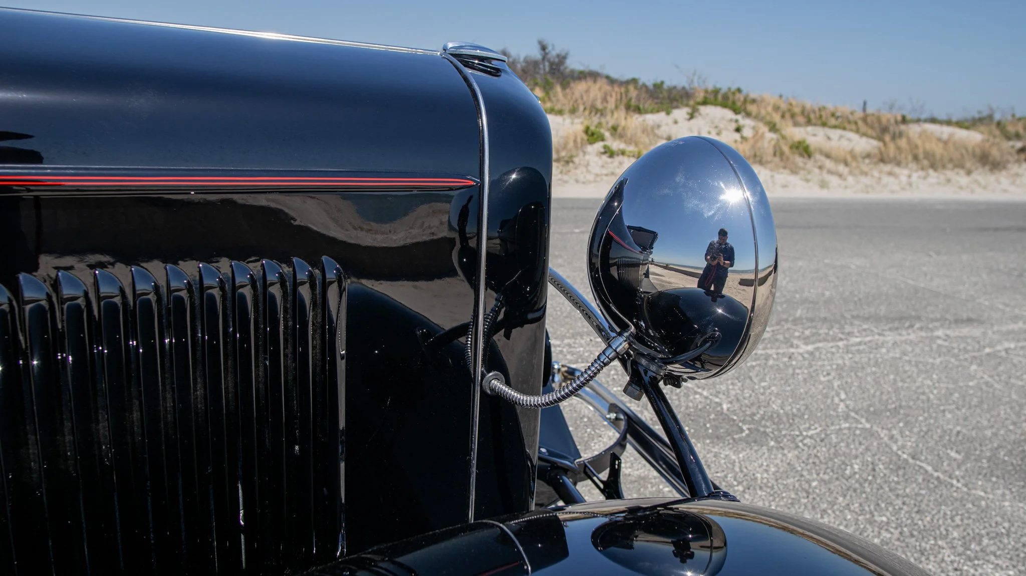 1932 Ford Victoria-21.jpg