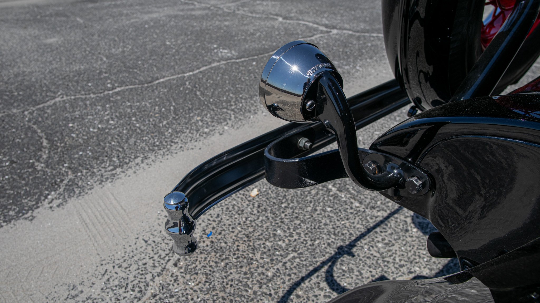 1932 Ford Victoria-22.jpg
