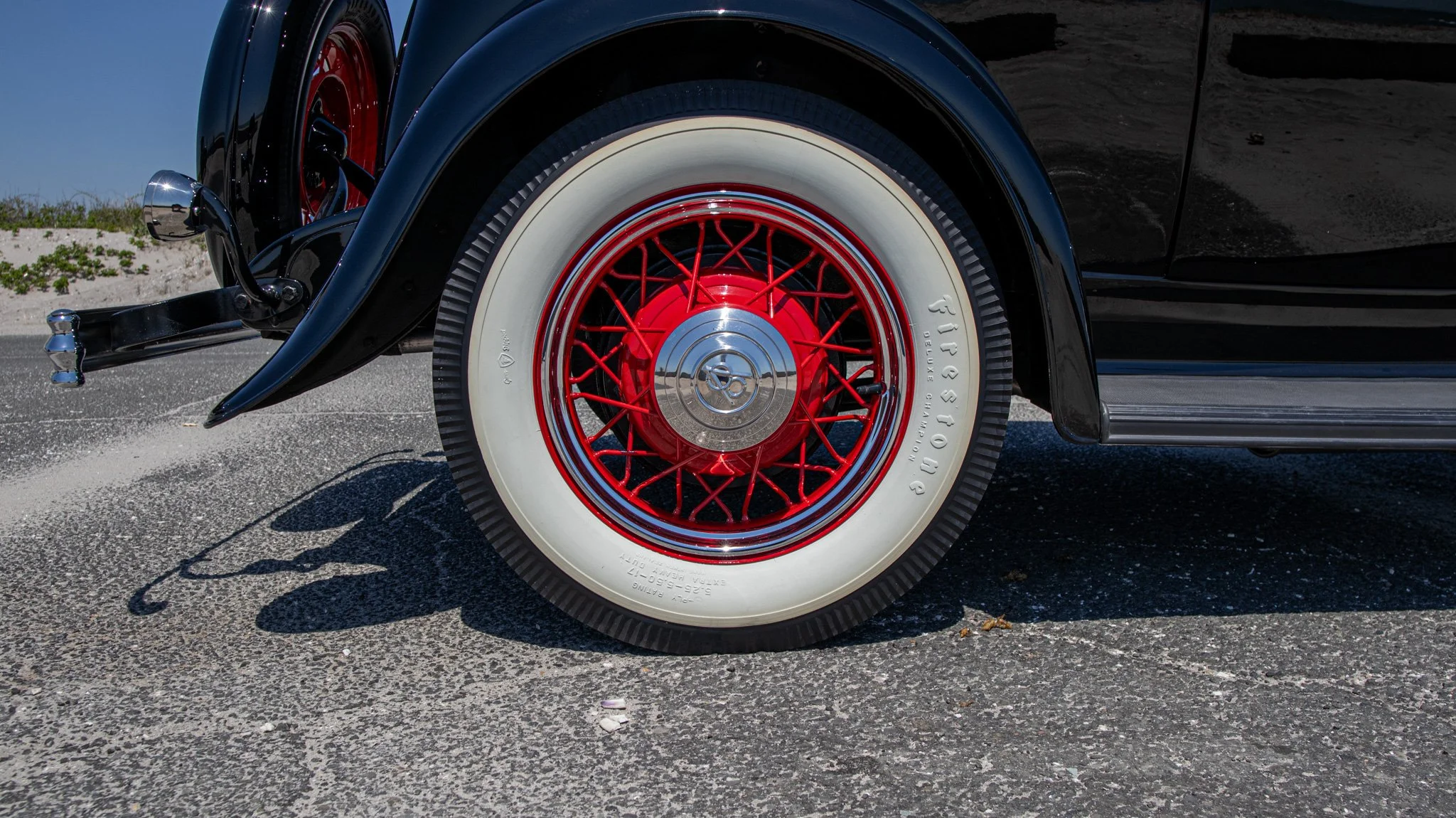 1932 Ford Victoria-23.jpg