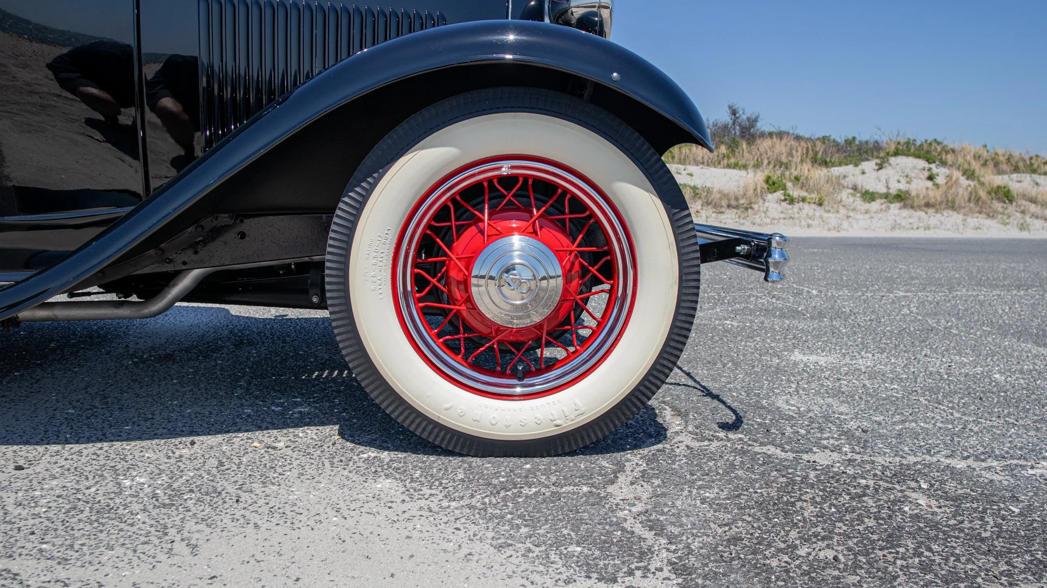 1932 Ford Victoria-24.jpg