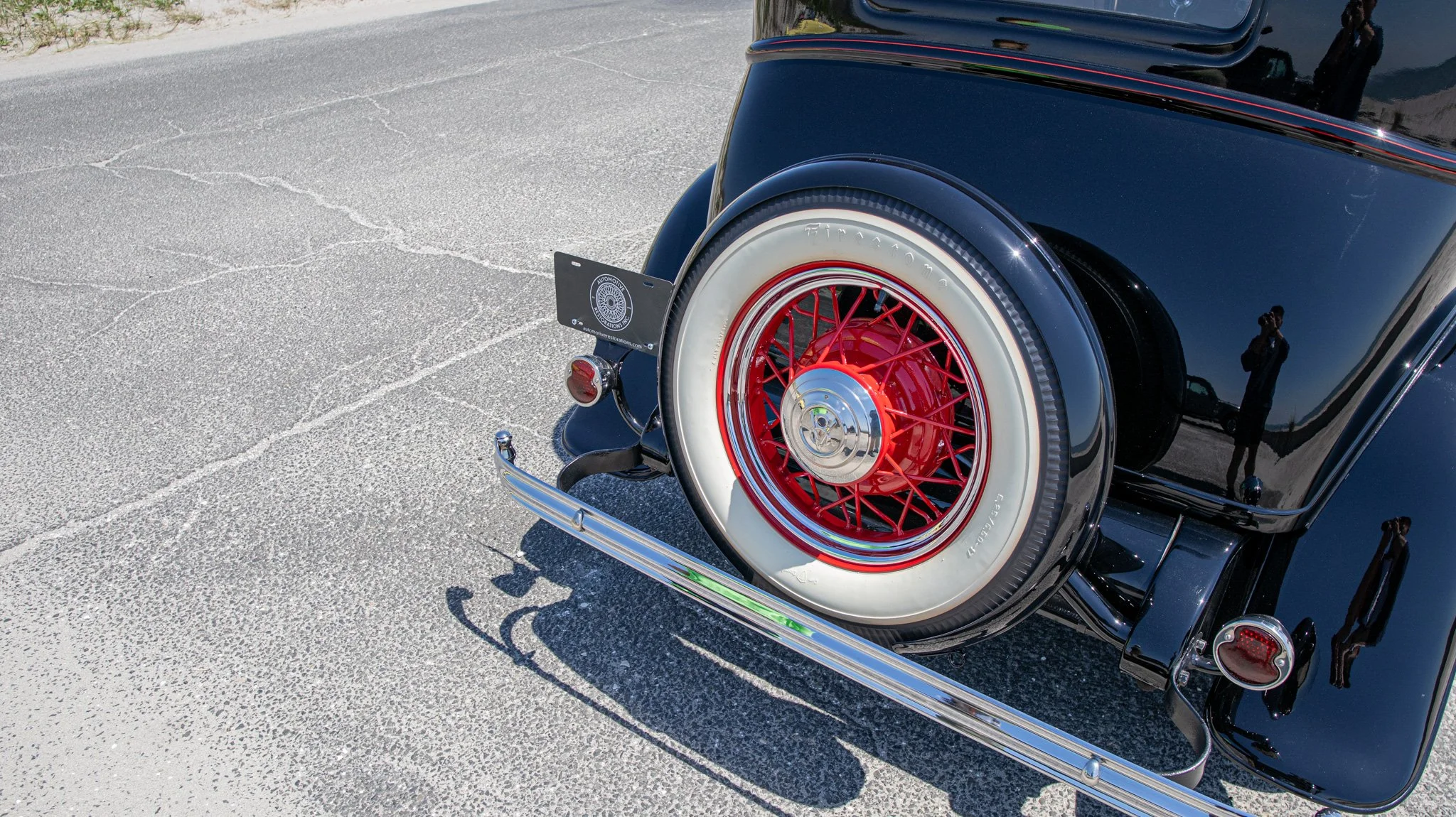 1932 Ford Victoria-25.jpg
