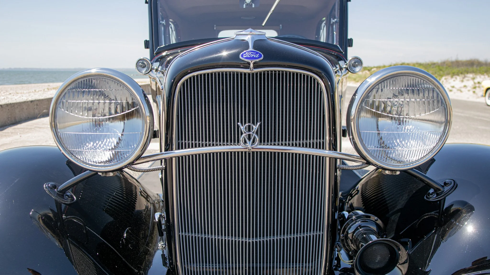 1932 Ford Victoria-26.jpg