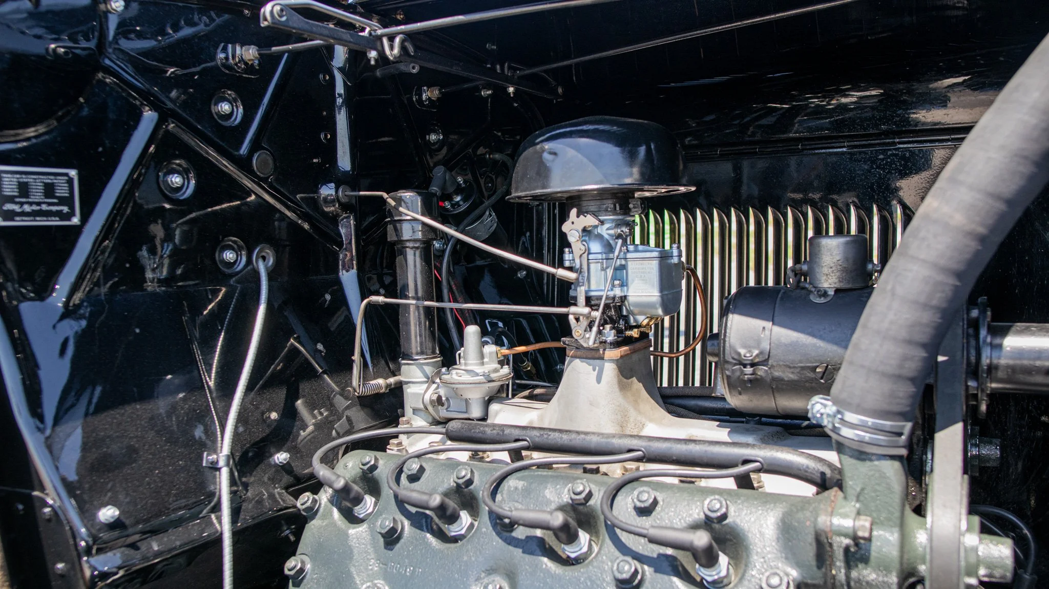 1932 Ford Victoria-31.jpg
