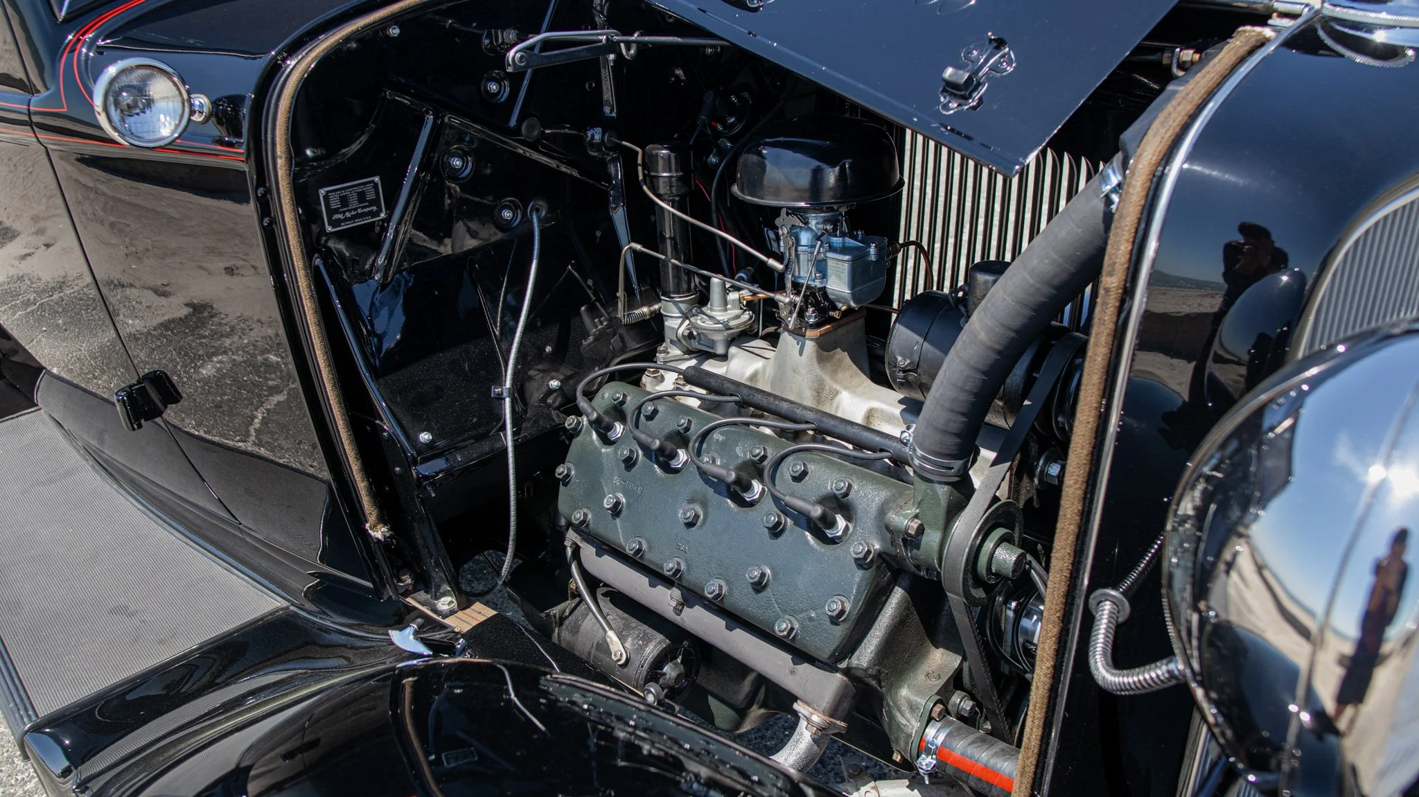 1932 Ford Victoria-32.jpg