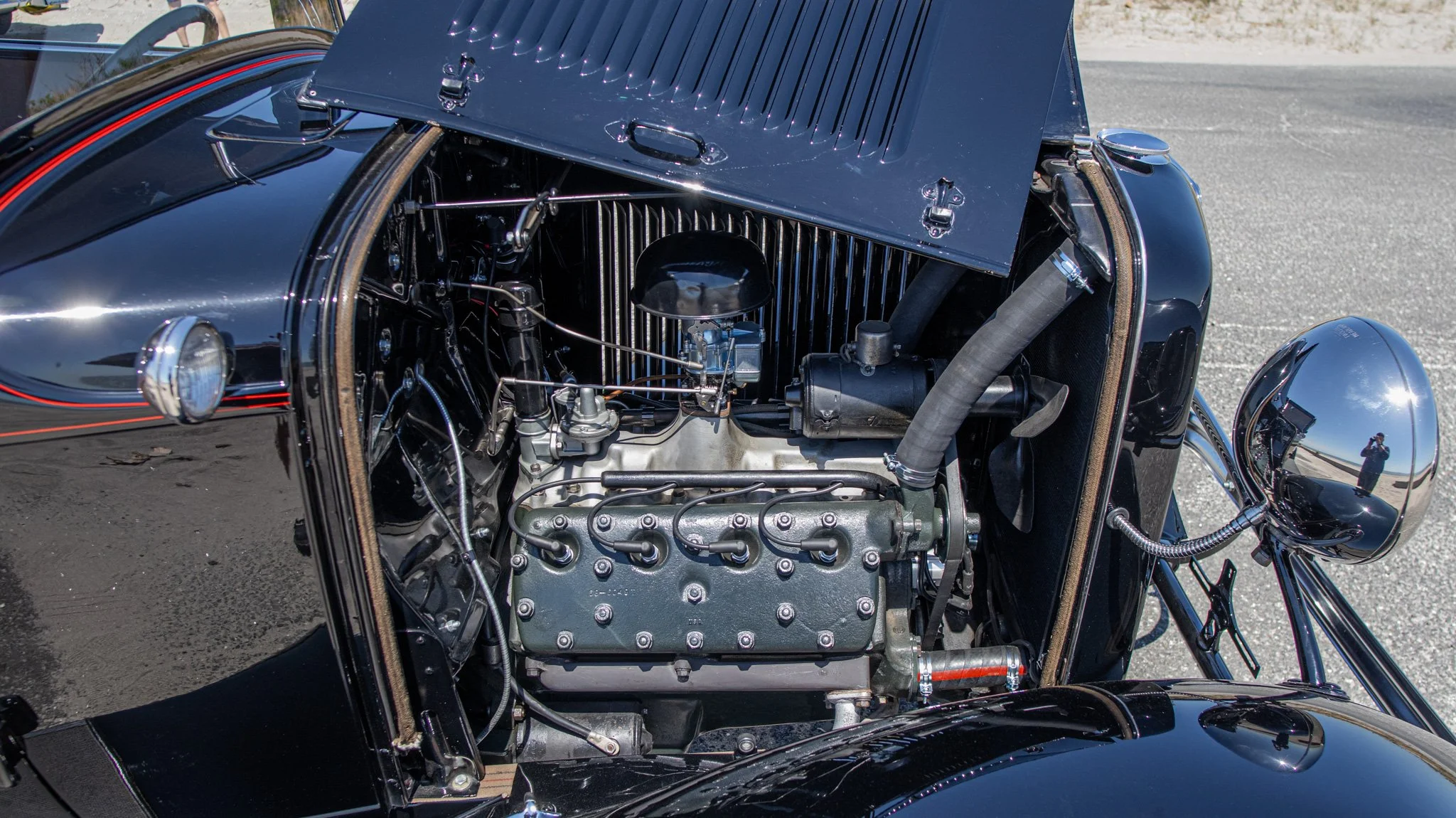 1932 Ford Victoria-33.jpg