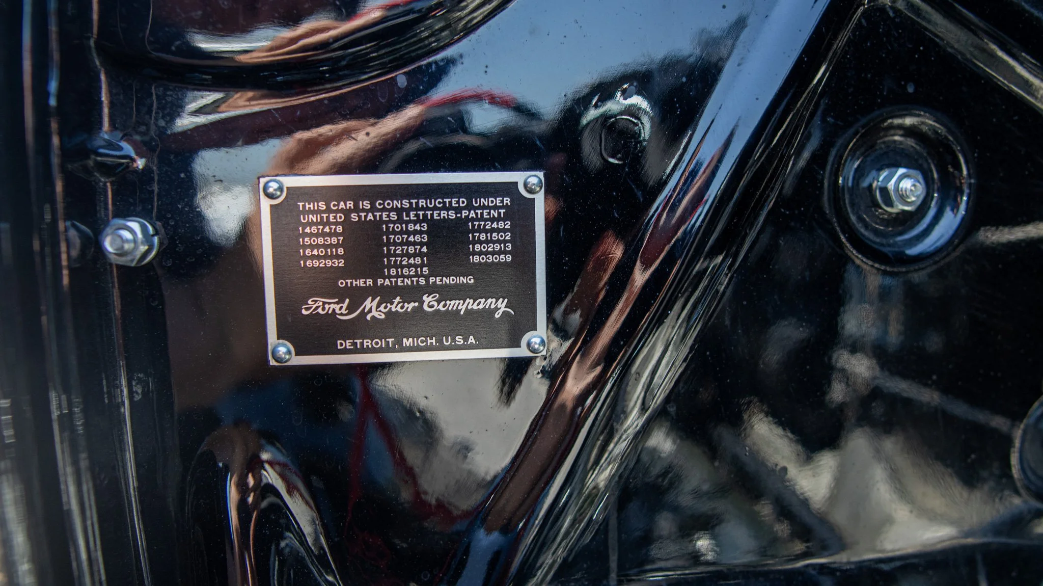 1932 Ford Victoria-34.jpg
