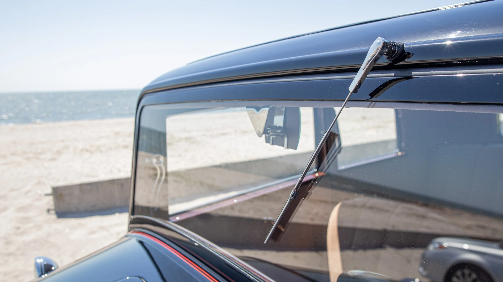 1932 Ford Victoria-36.jpg
