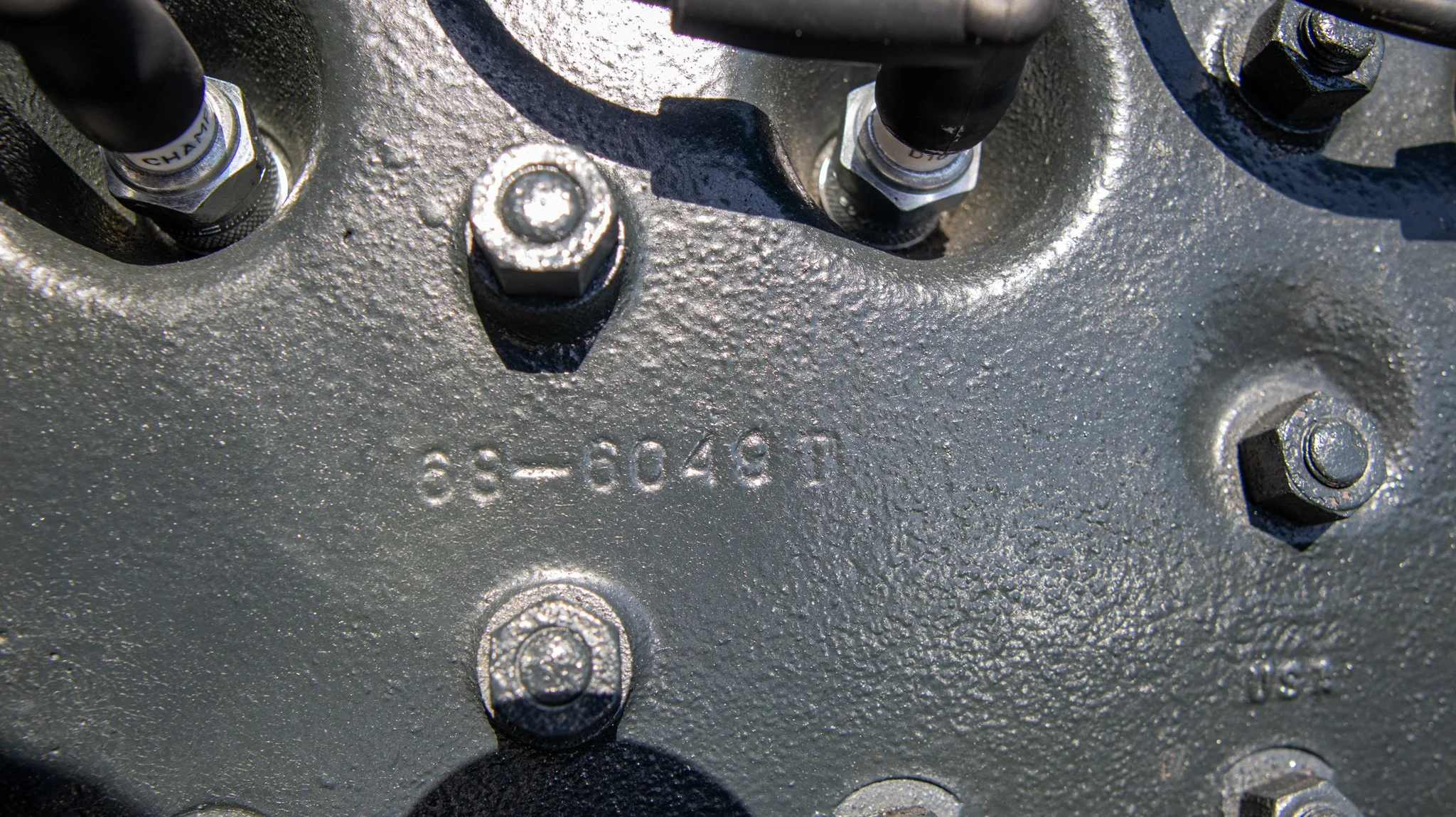 1932 Ford Victoria-35.jpg