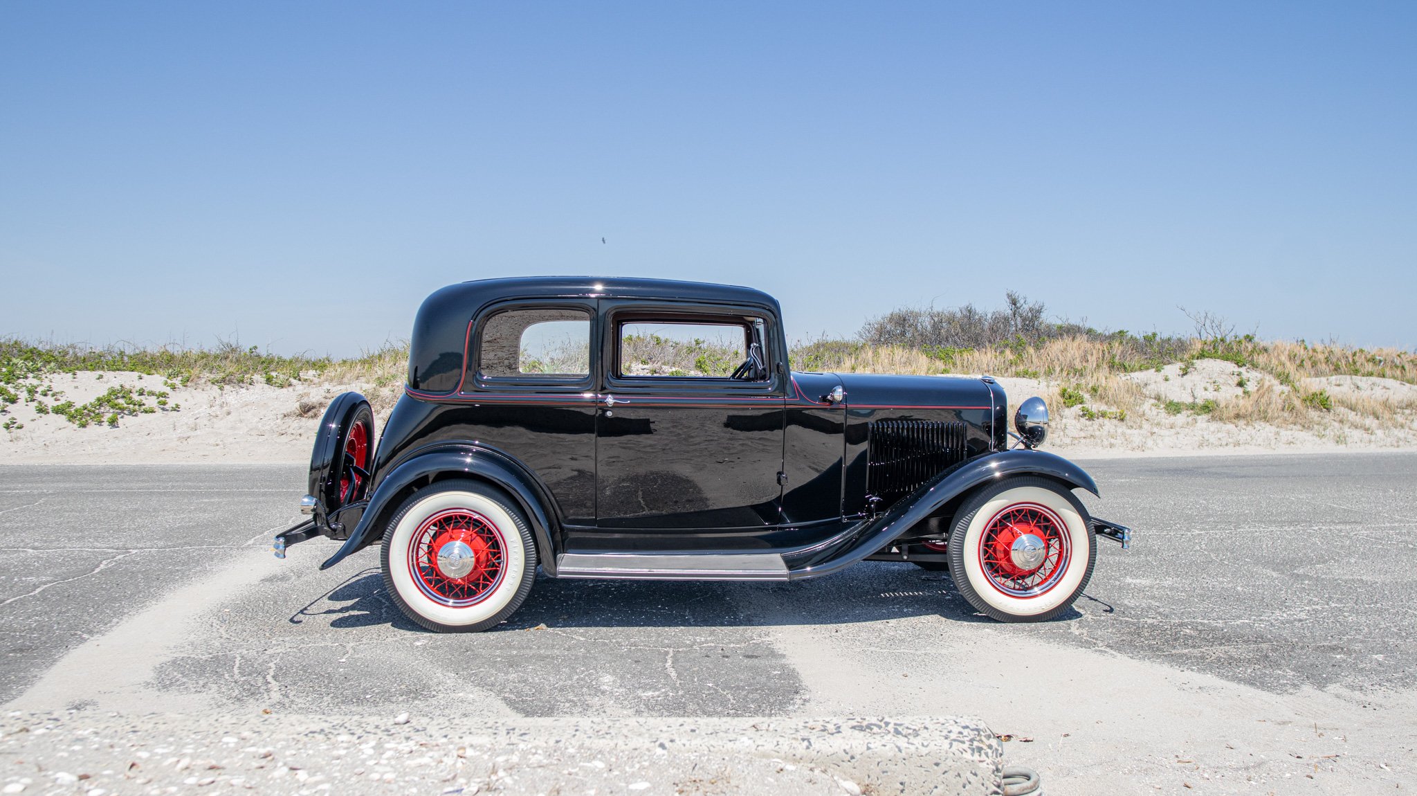 1932 Ford Victoria-37.jpg