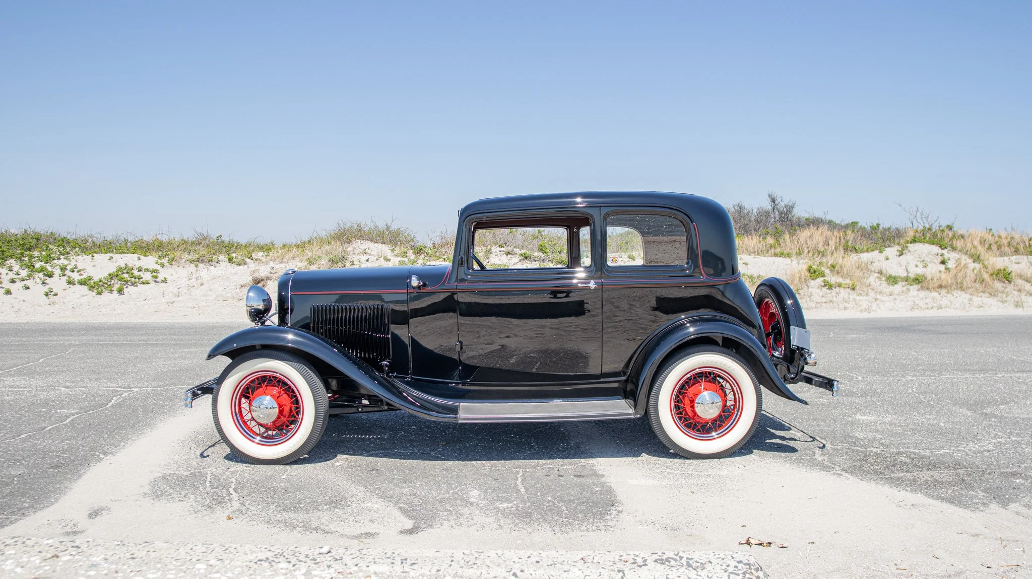 1932 Ford Victoria-40.jpg