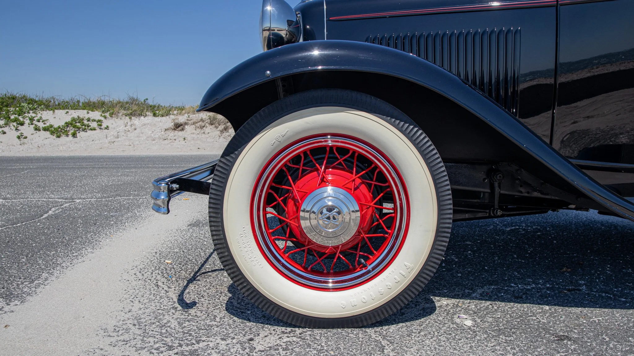 1932 Ford Victoria-43.jpg