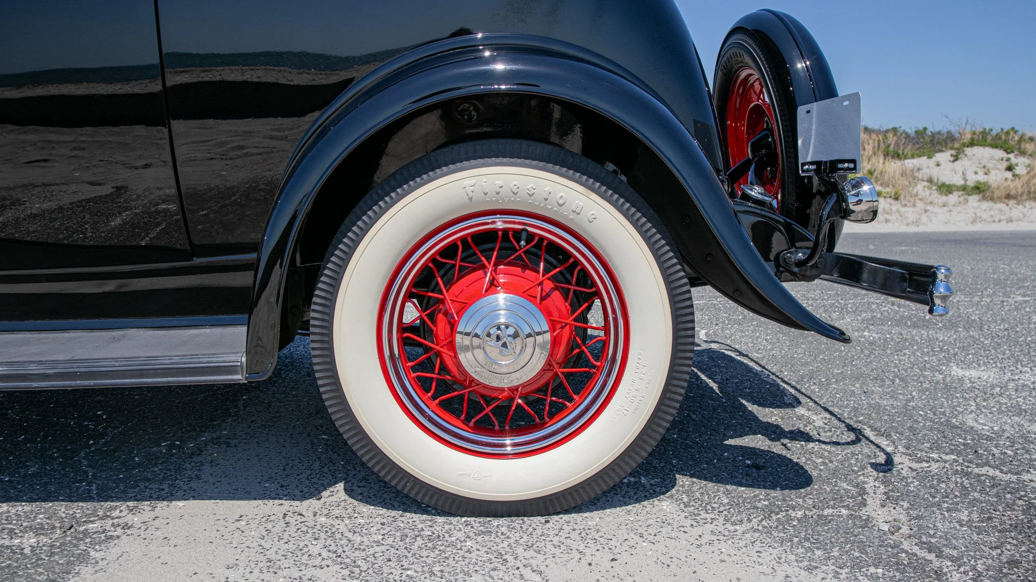 1932 Ford Victoria-44.jpg