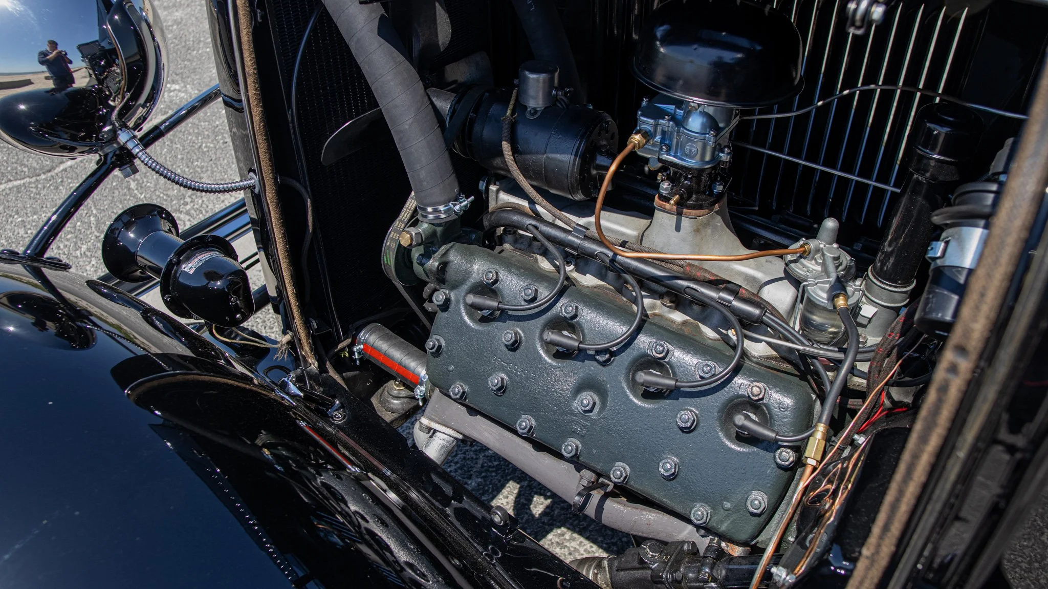 1932 Ford Victoria-45.jpg