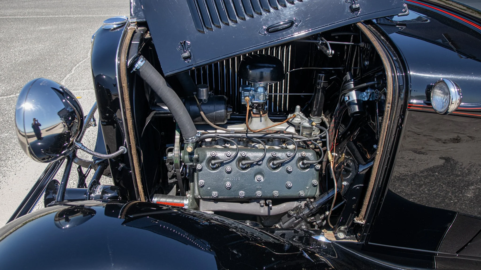 1932 Ford Victoria-46.jpg