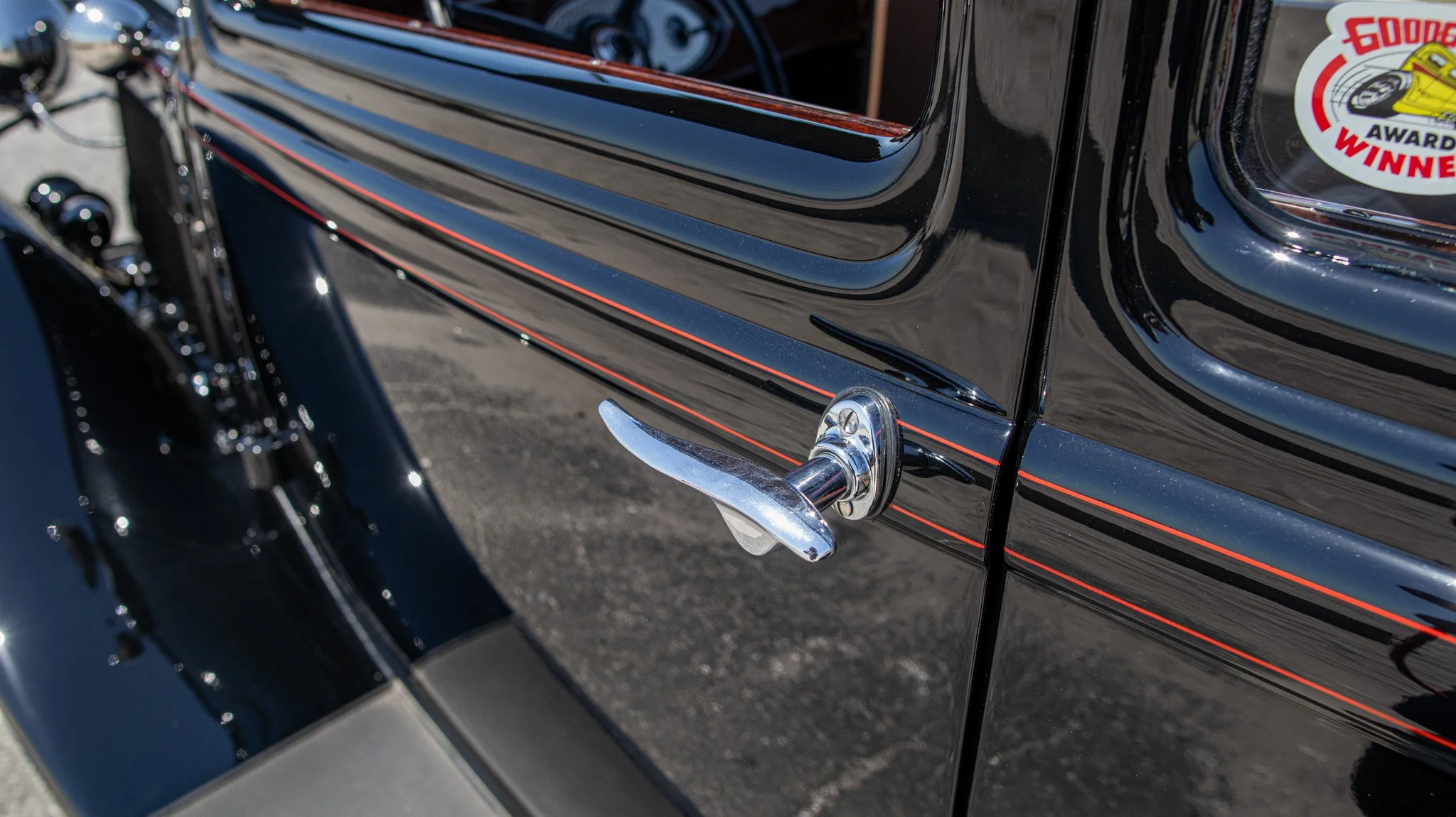 1932 Ford Victoria-47.jpg