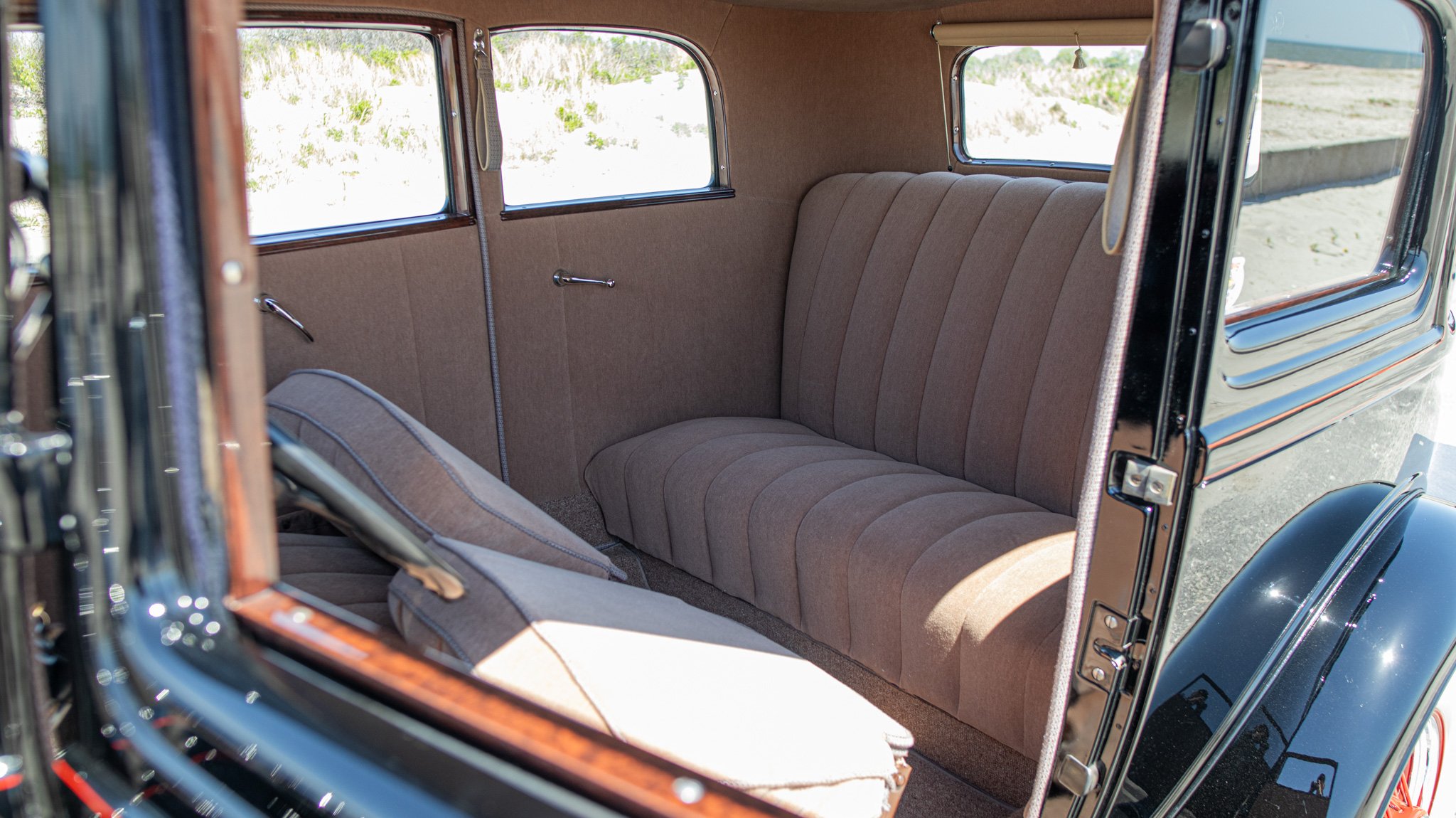 1932 Ford Victoria-52.jpg