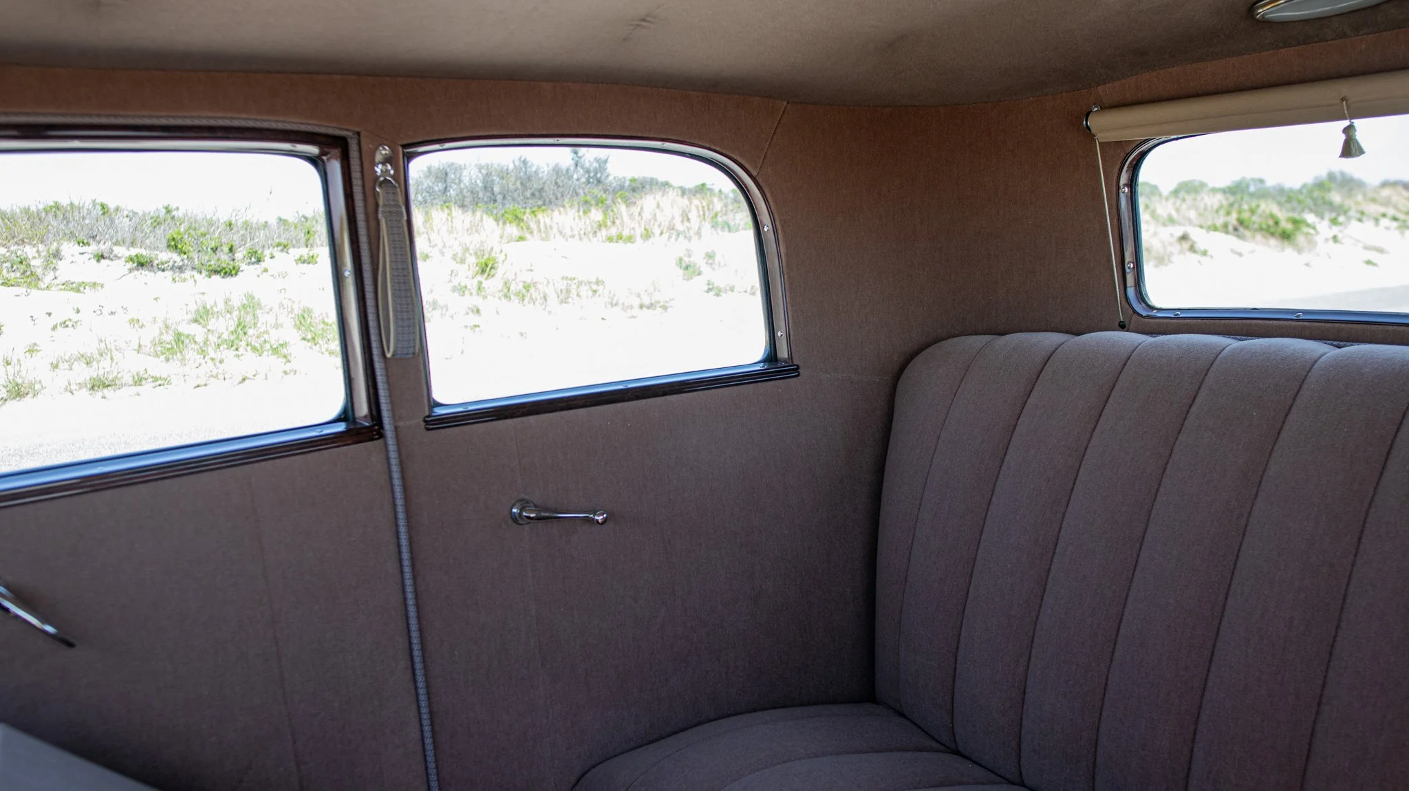 1932 Ford Victoria-53.jpg