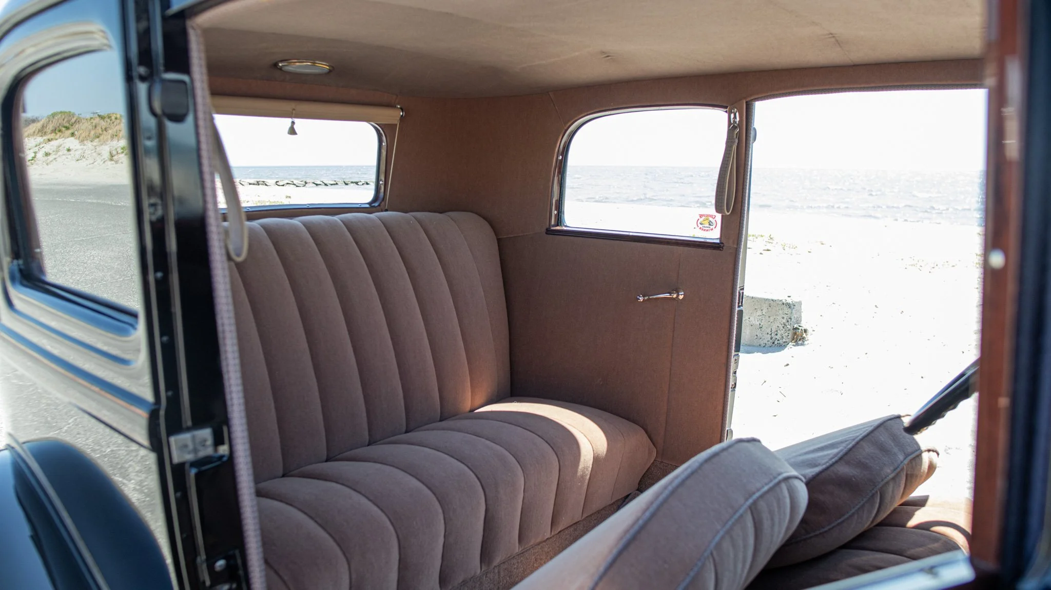 1932 Ford Victoria-55.jpg