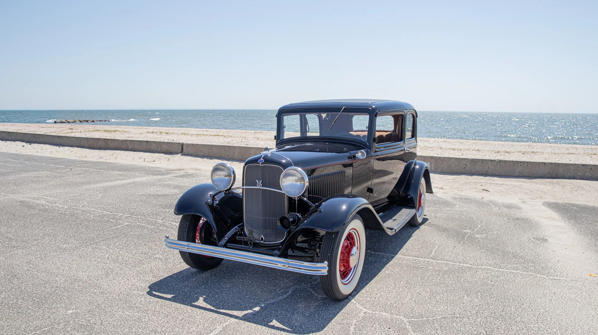 1932 Ford Victoria-57.jpg