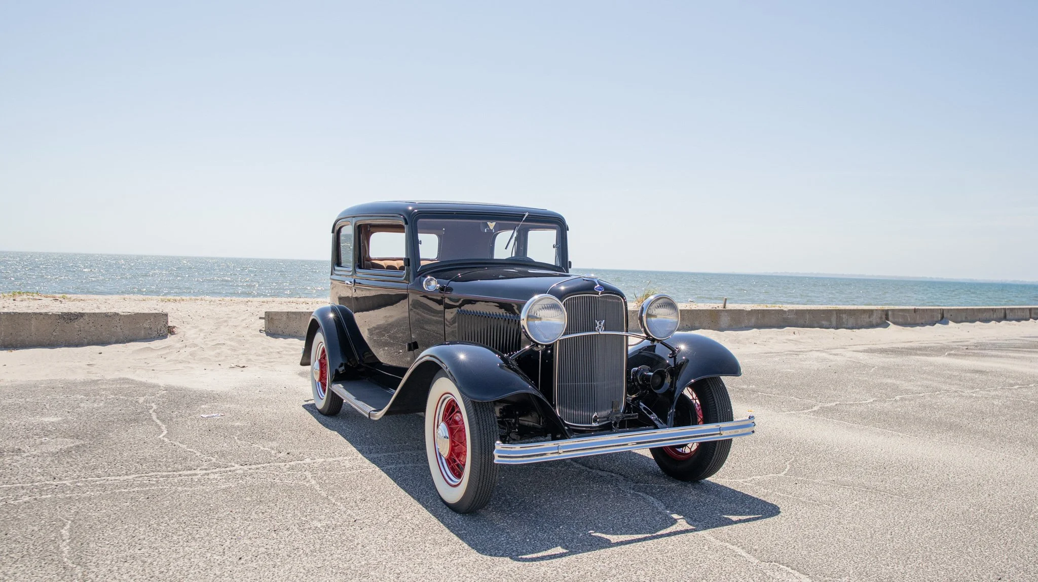 1932 Ford Victoria-58.jpg