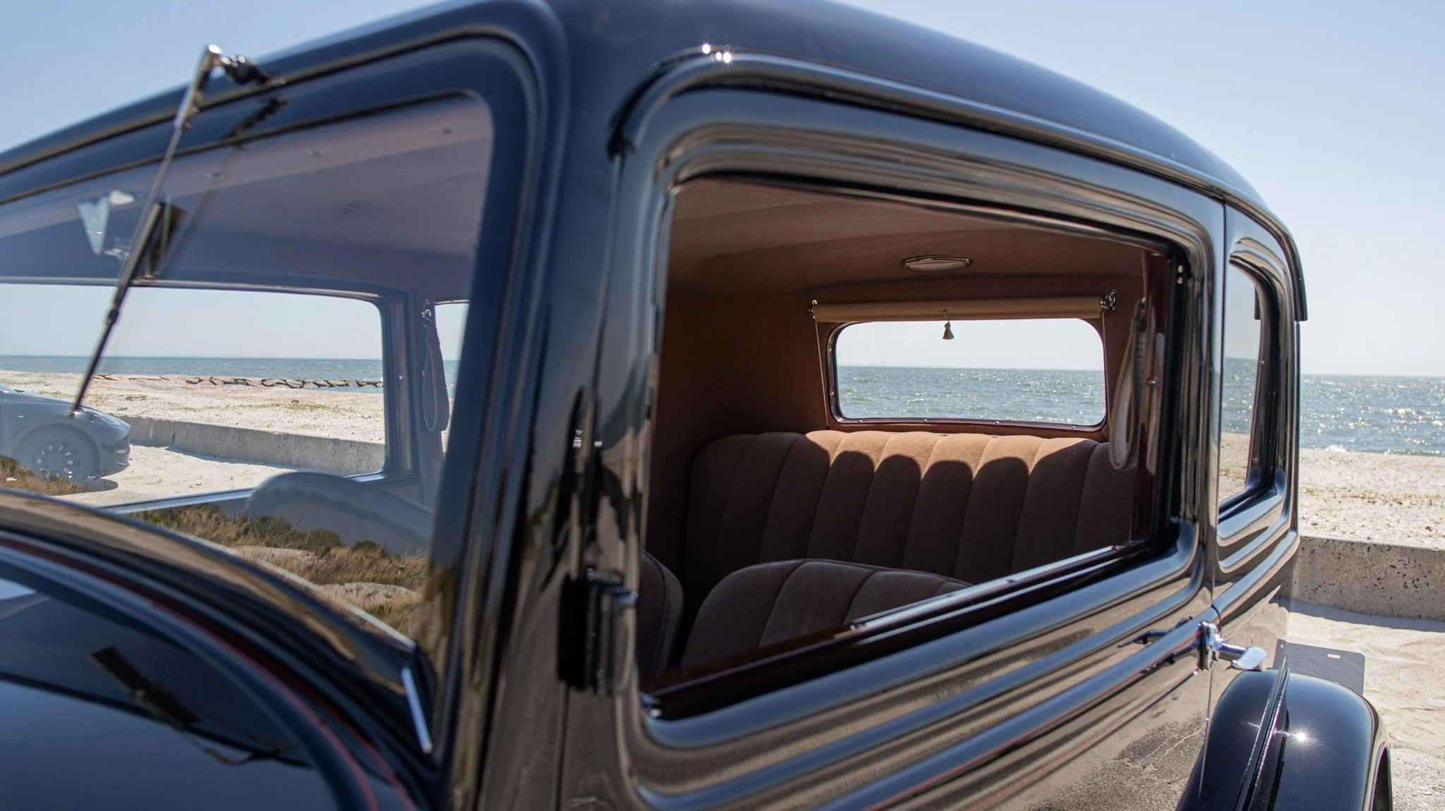1932 Ford Victoria-59.jpg