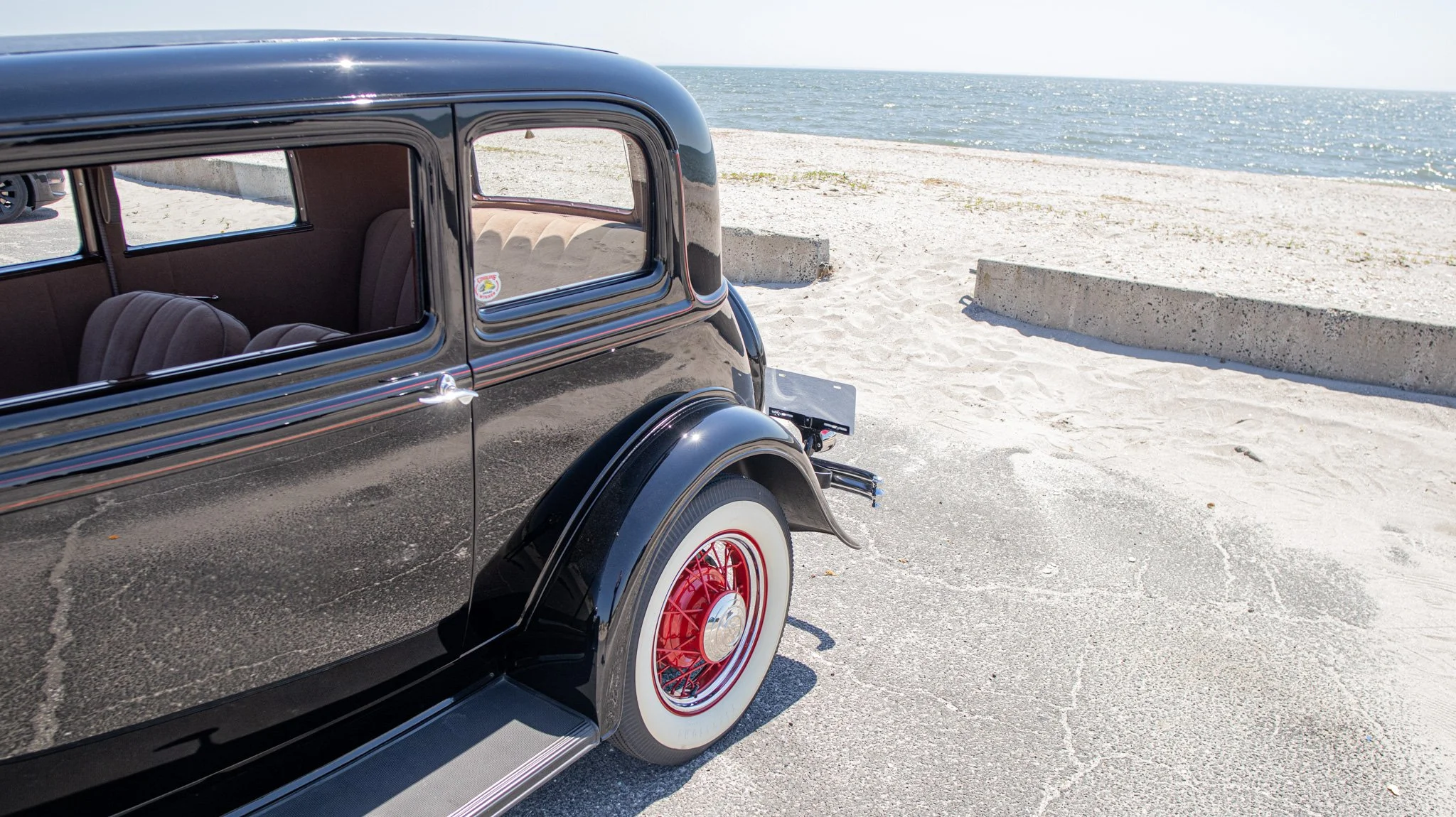 1932 Ford Victoria-60.jpg