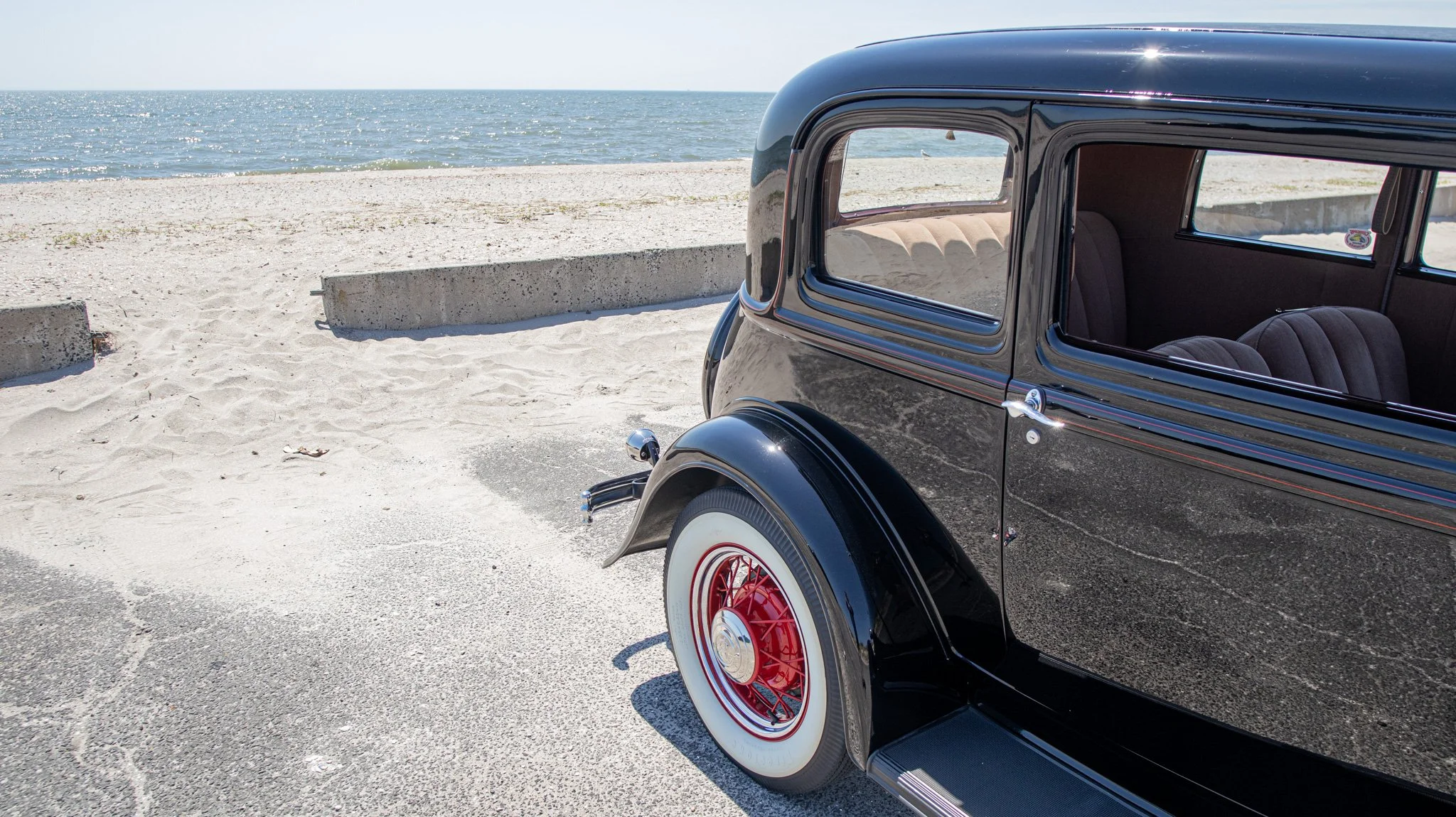 1932 Ford Victoria-61.jpg