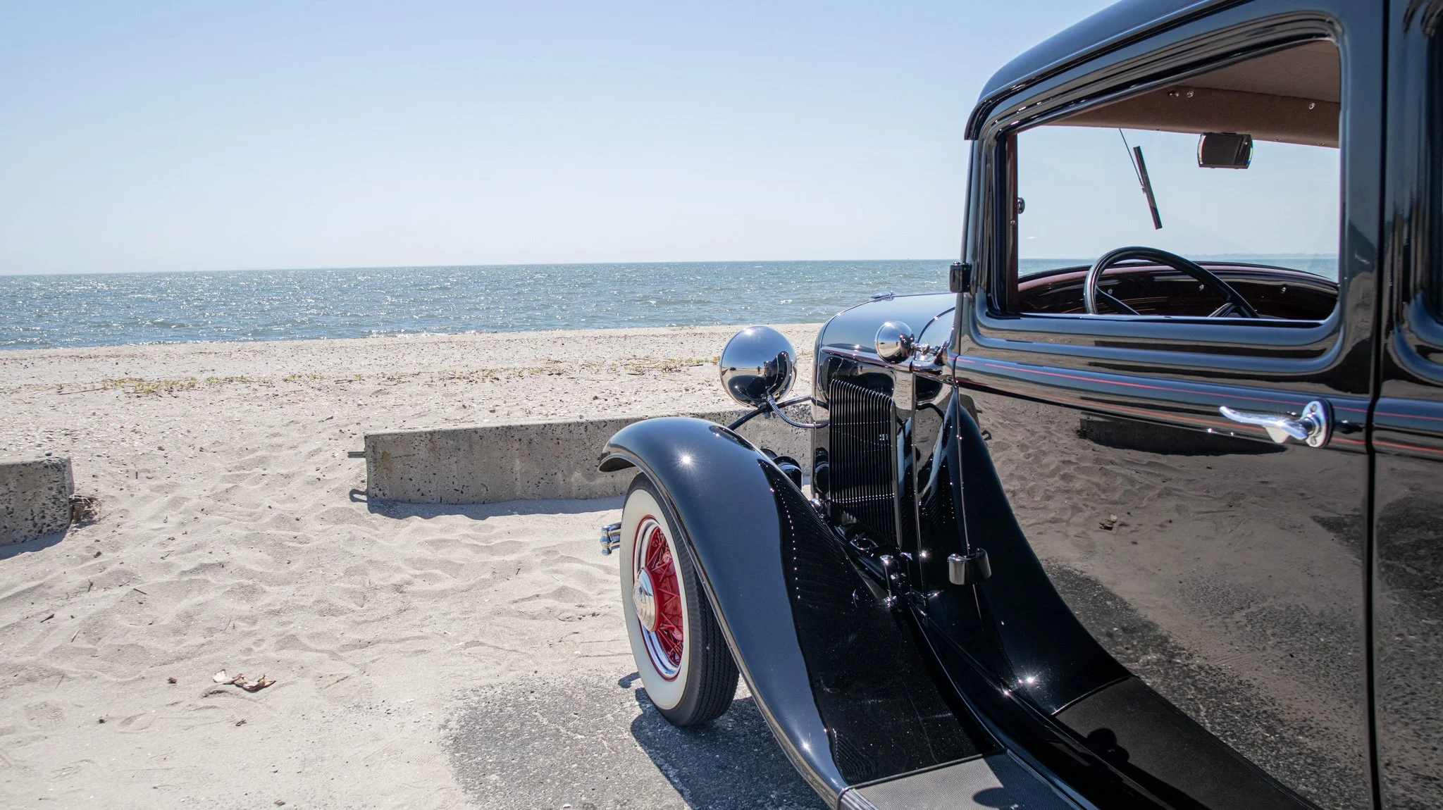 1932 Ford Victoria-62.jpg