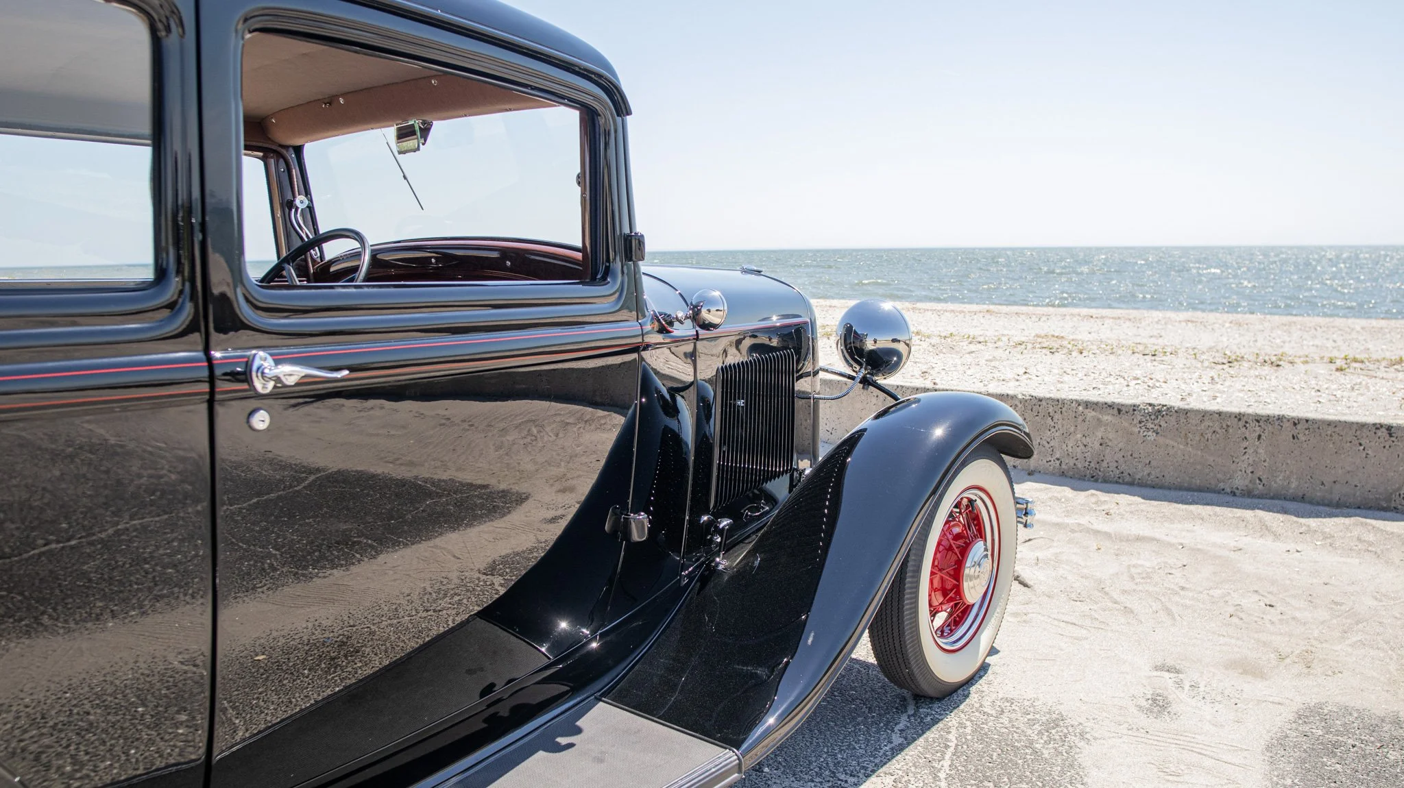 1932 Ford Victoria-63.jpg