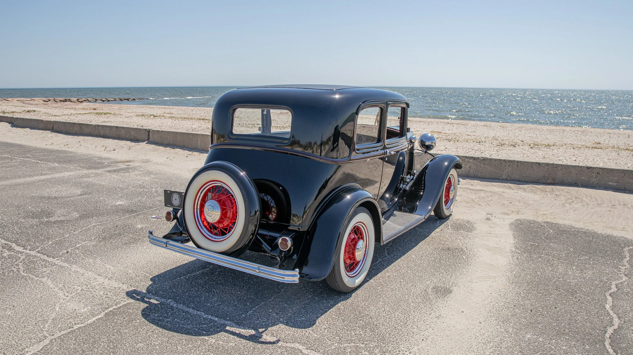 1932 Ford Victoria-64.jpg