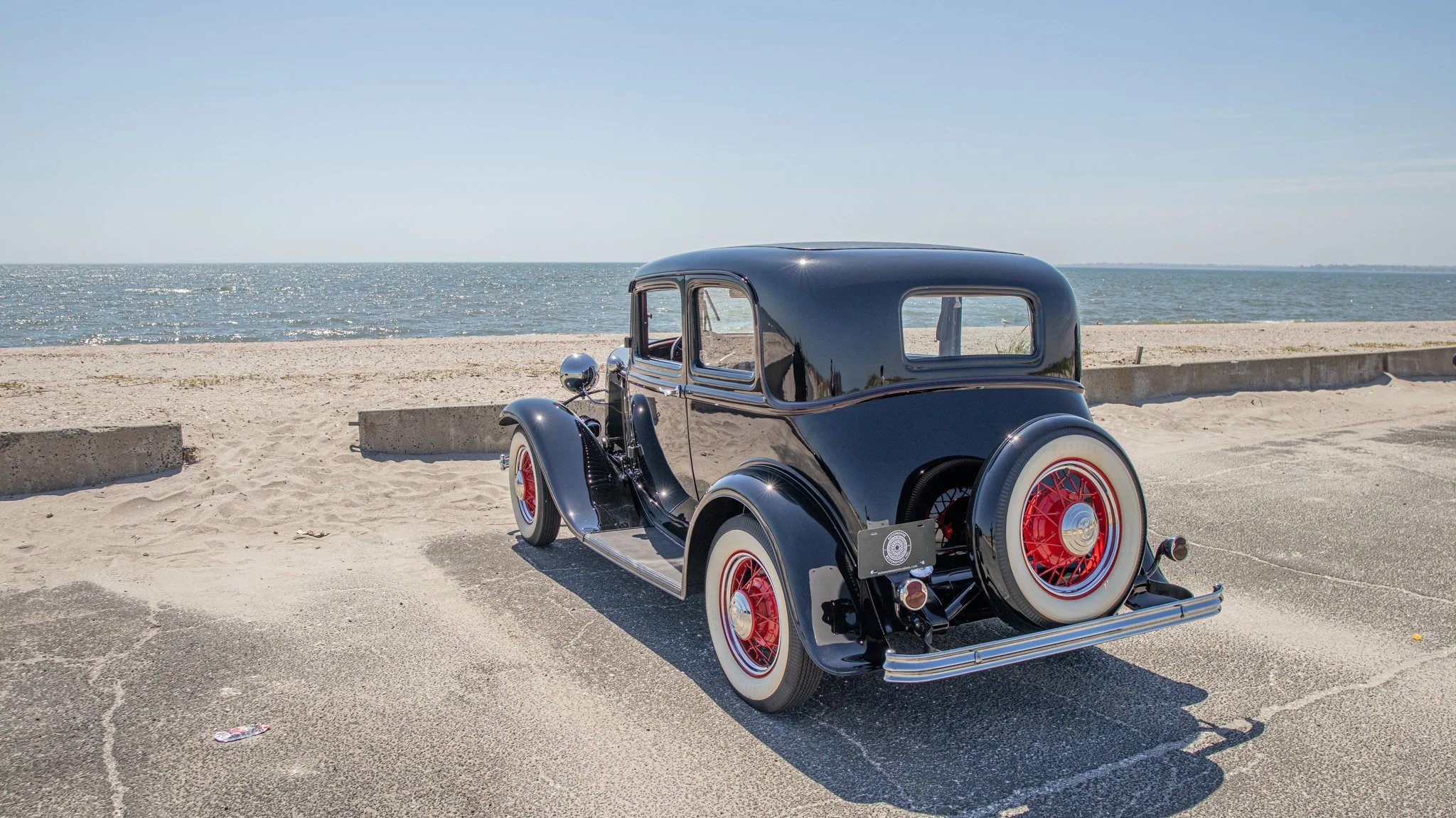 1932 Ford Victoria-65.jpg