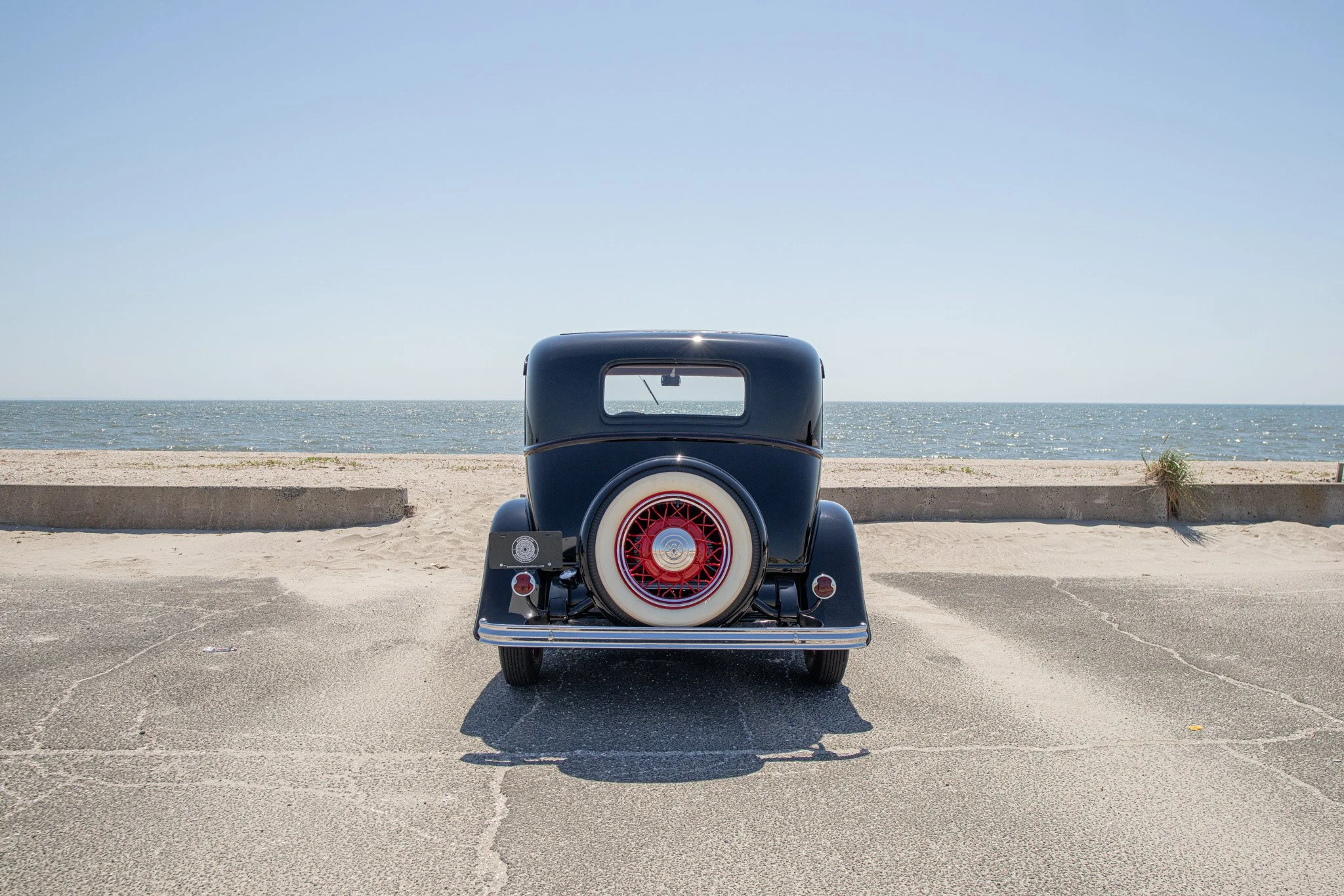 1932 Ford Victoria-66.jpg