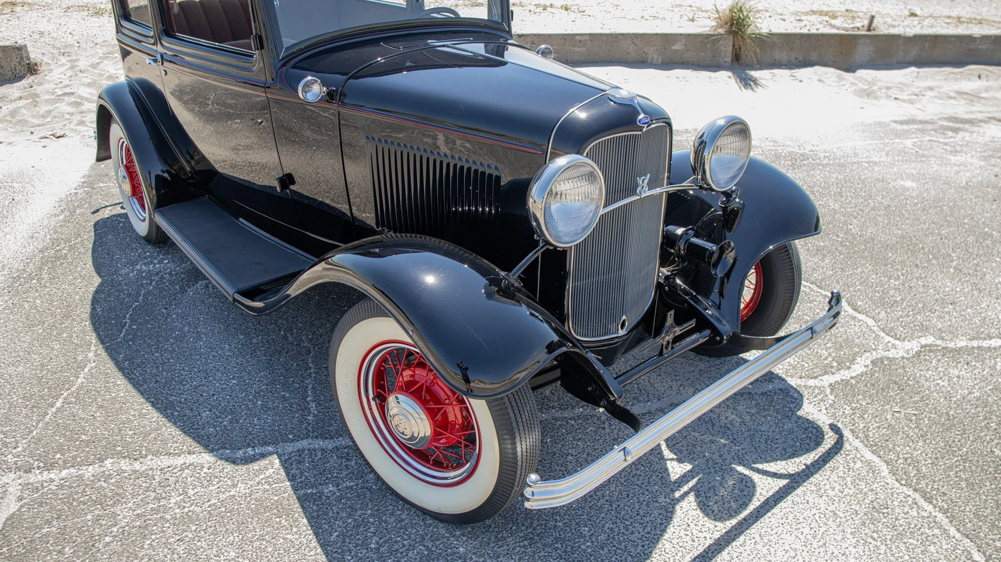 1932 Ford Victoria-69.jpg