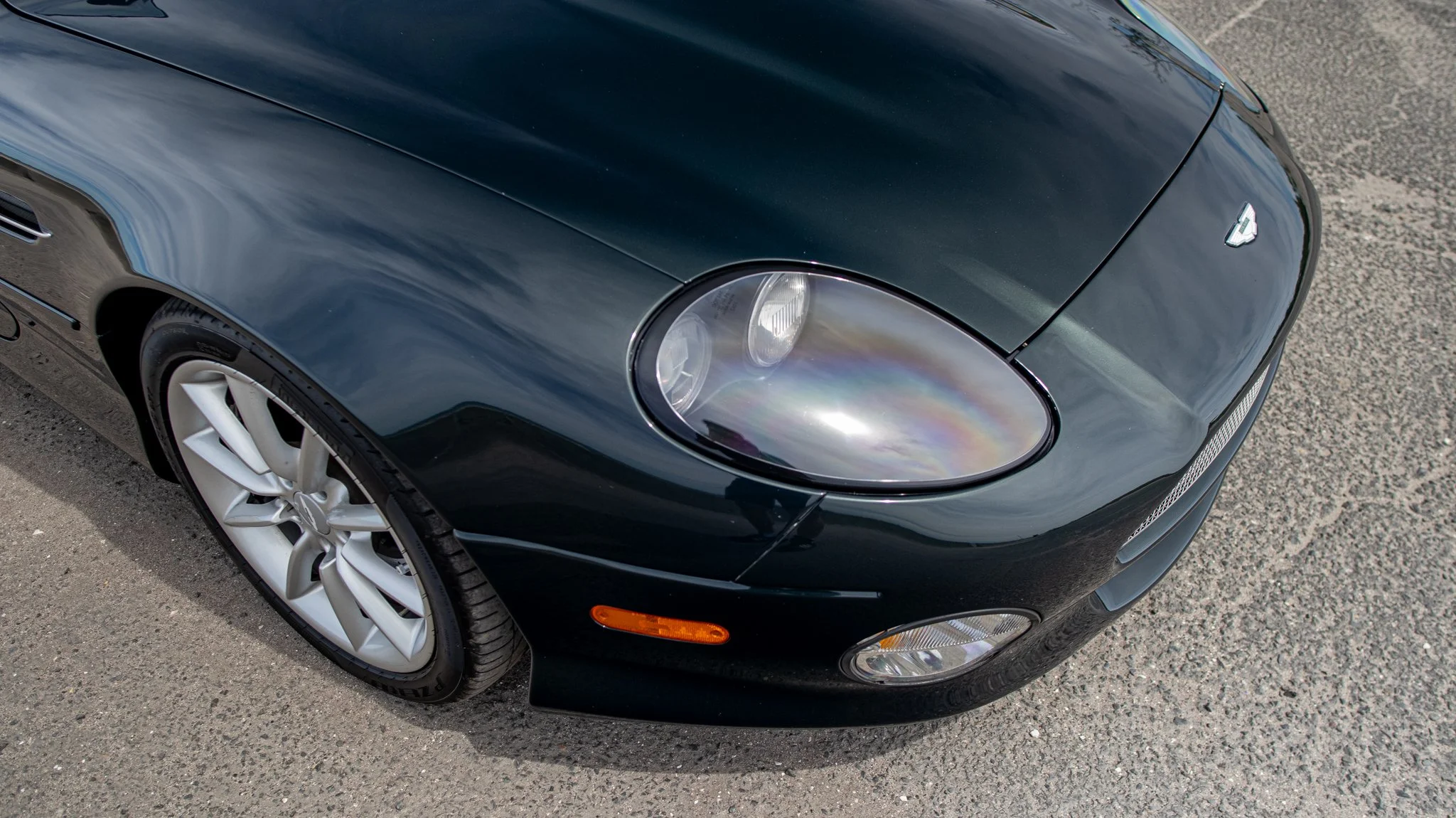 2000 Aston Martin DB7-012.jpg