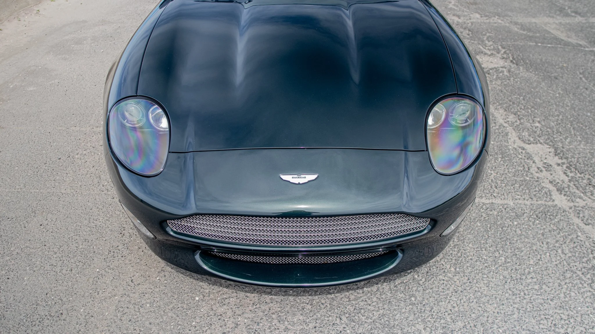2000 Aston Martin DB7-013.jpg