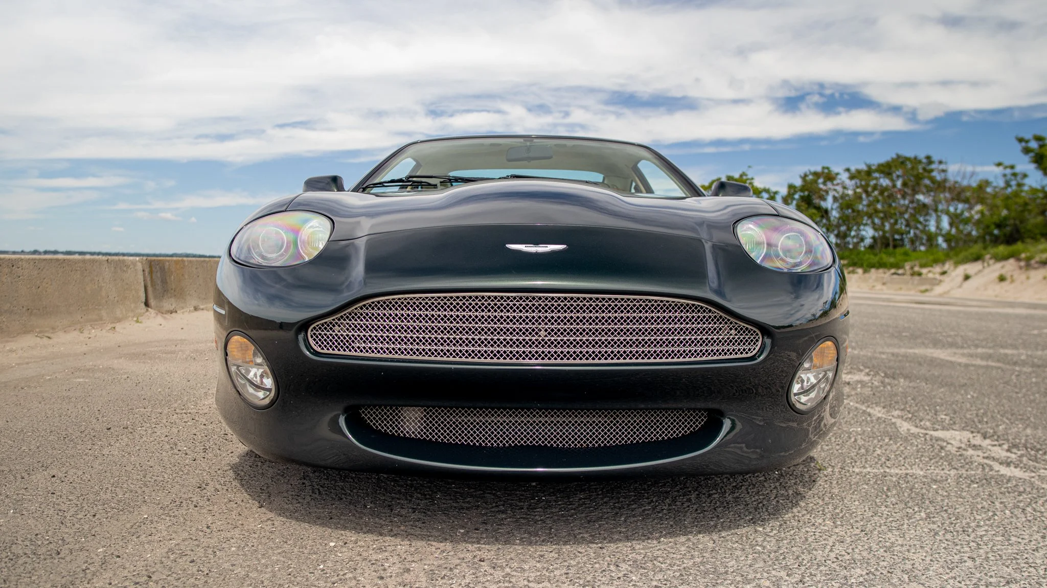 2000 Aston Martin DB7-014.jpg
