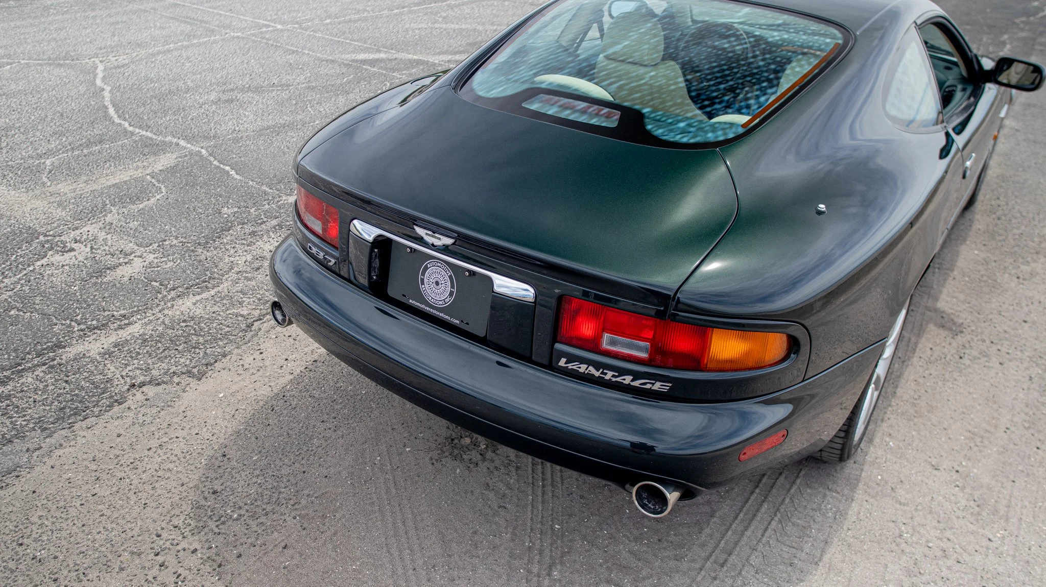 2000 Aston Martin DB7-018.jpg