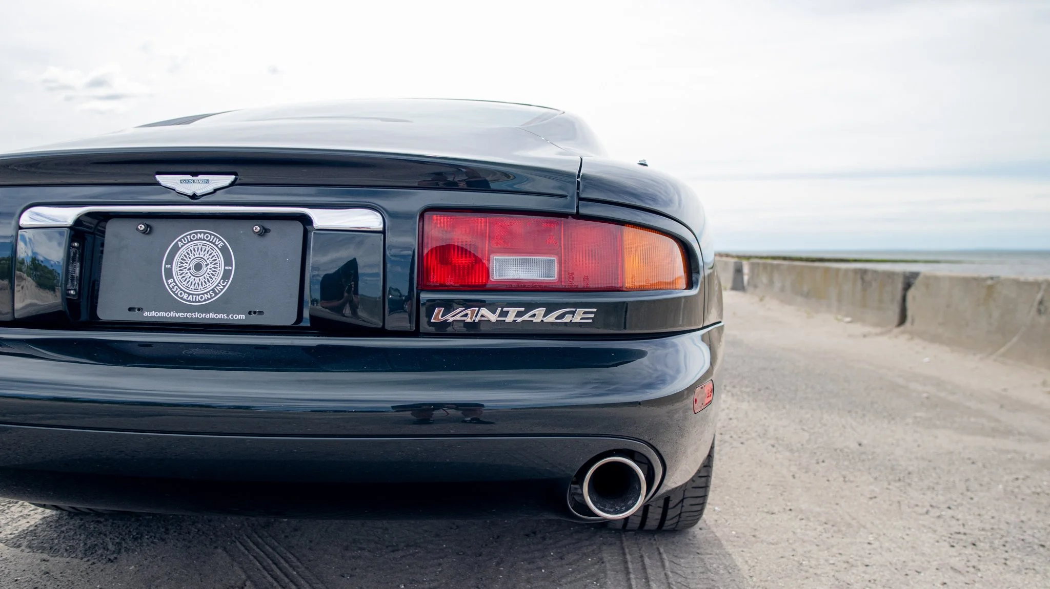 2000 Aston Martin DB7-019.jpg