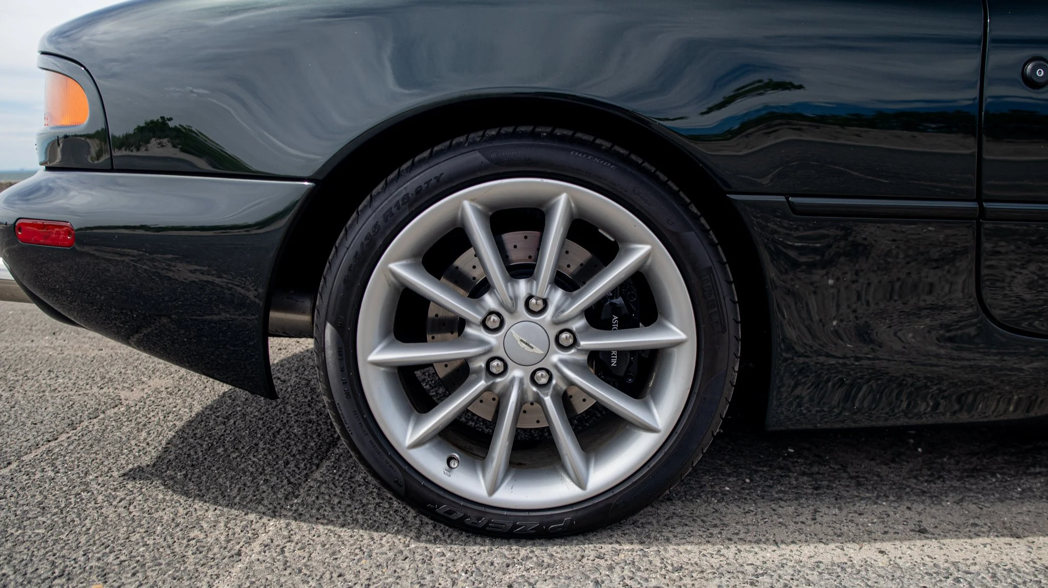 2000 Aston Martin DB7-042.jpg