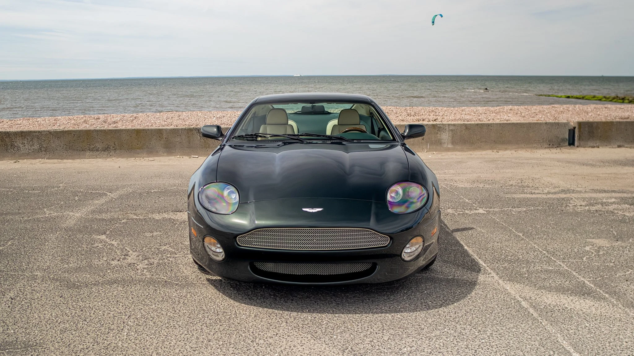 2000 Aston Martin DB7-082.jpg
