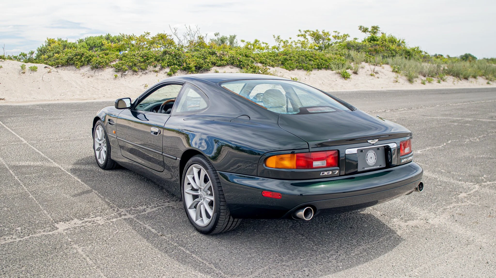 2000 Aston Martin DB7-087.jpg