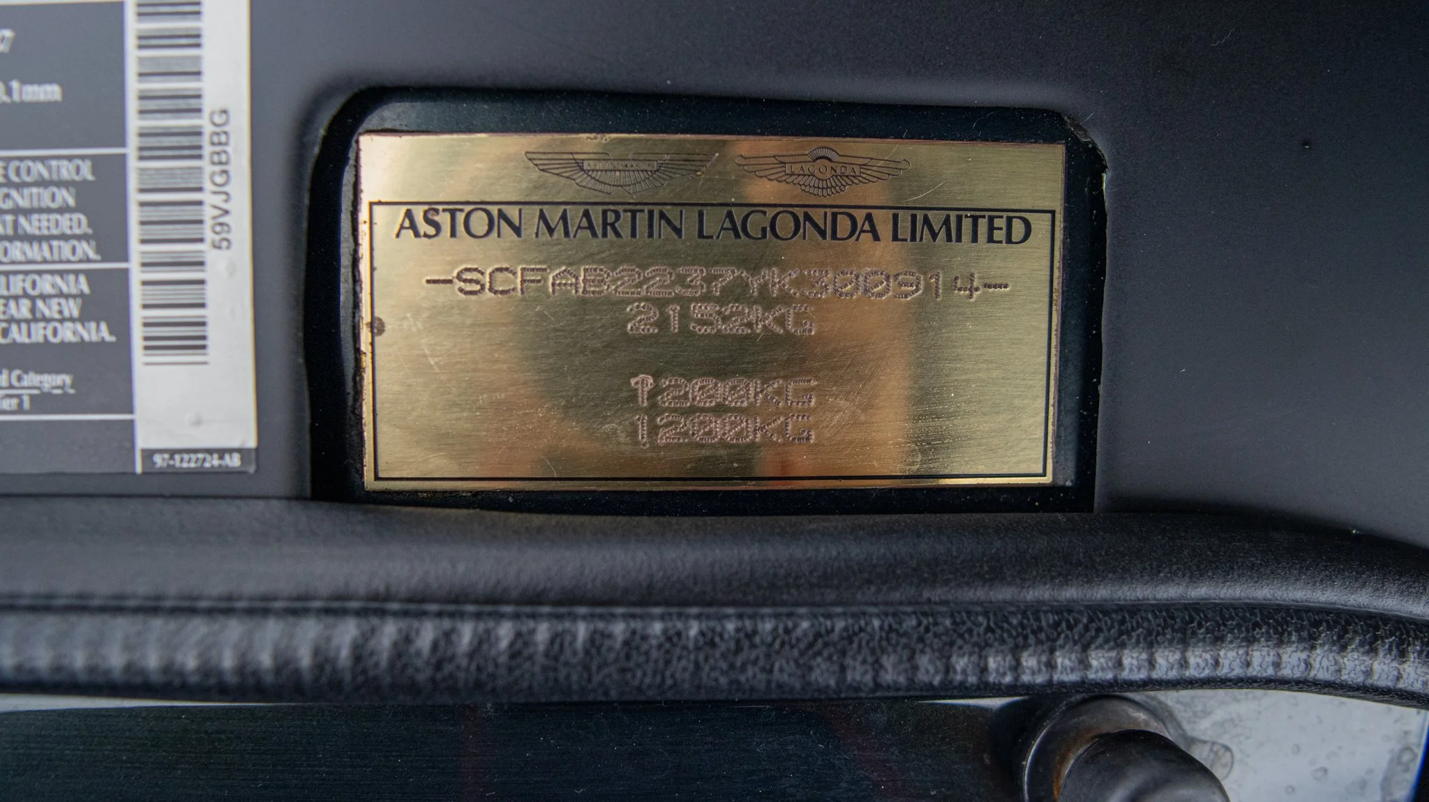 2000 Aston Martin DB7-096.jpg