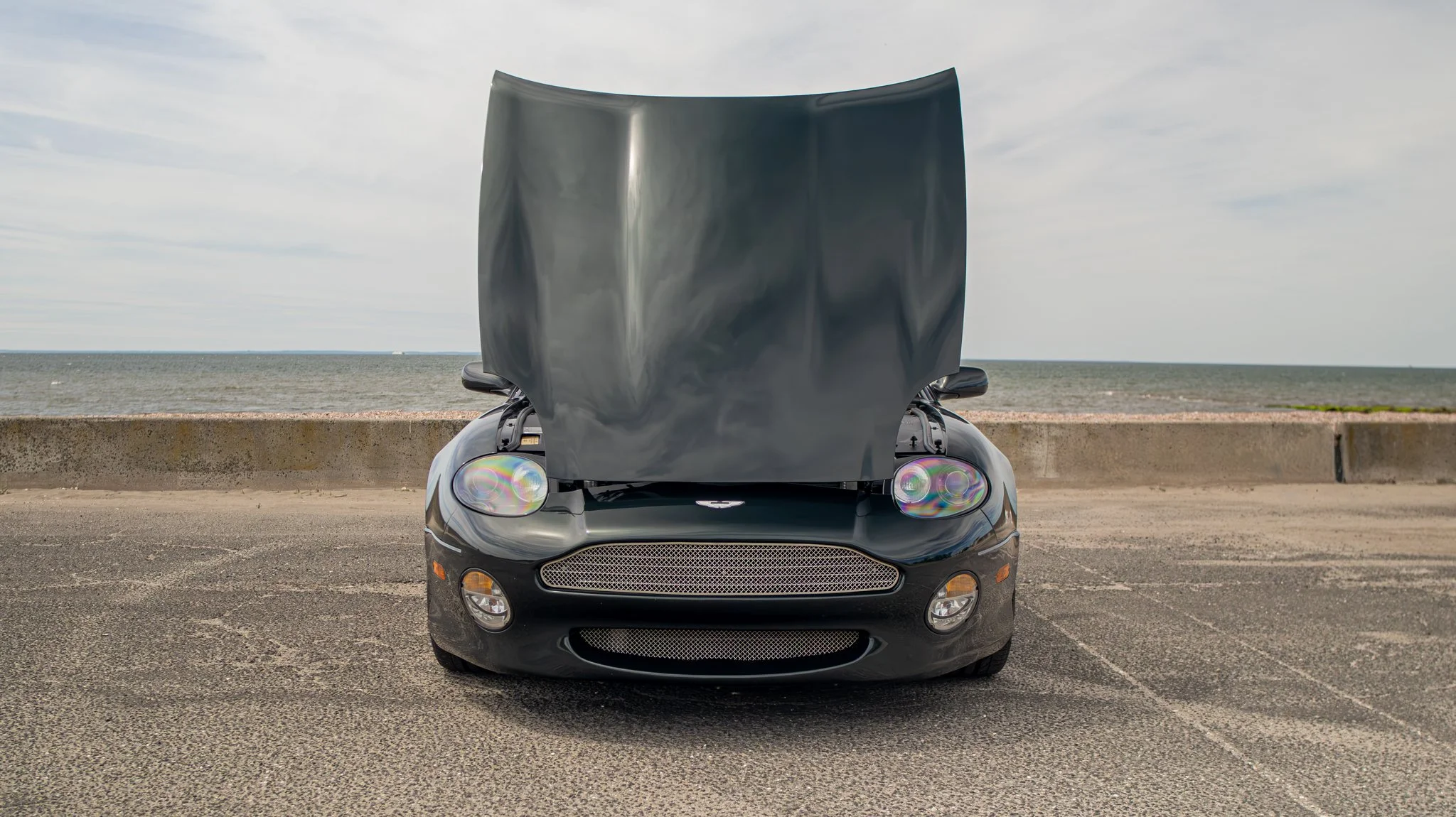 2000 Aston Martin DB7-111.jpg