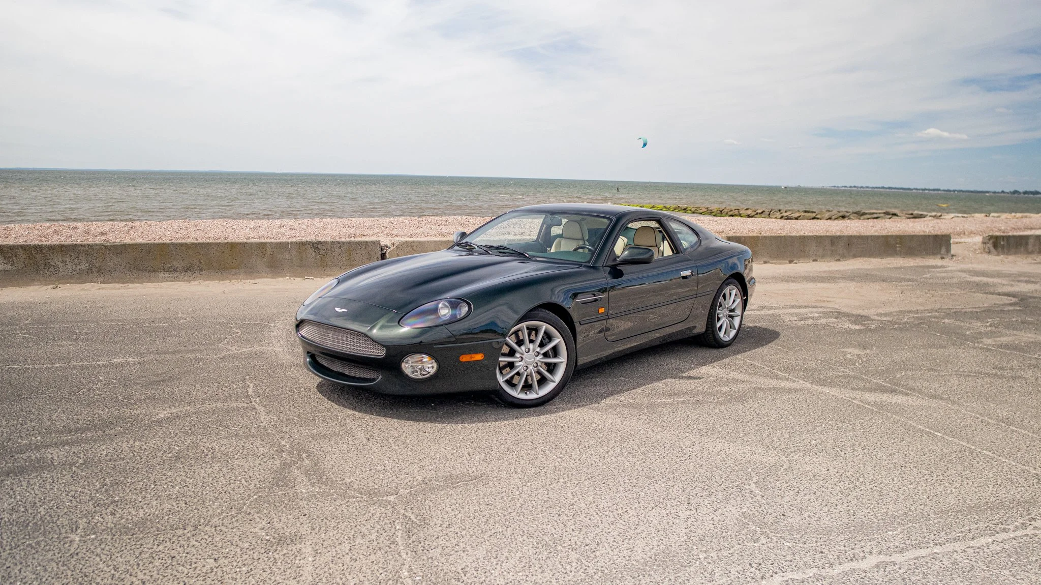 2000 Aston Martin DB7-114.jpg