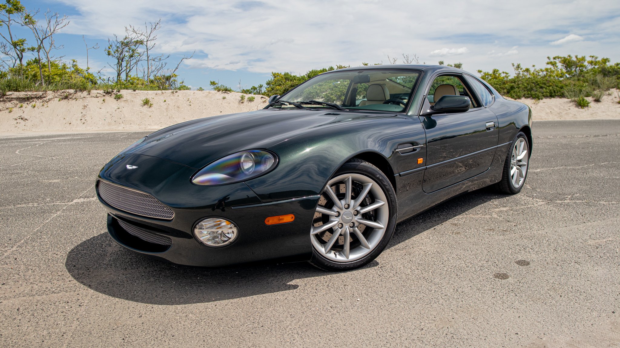 2000 Aston Martin DB7-122.jpg