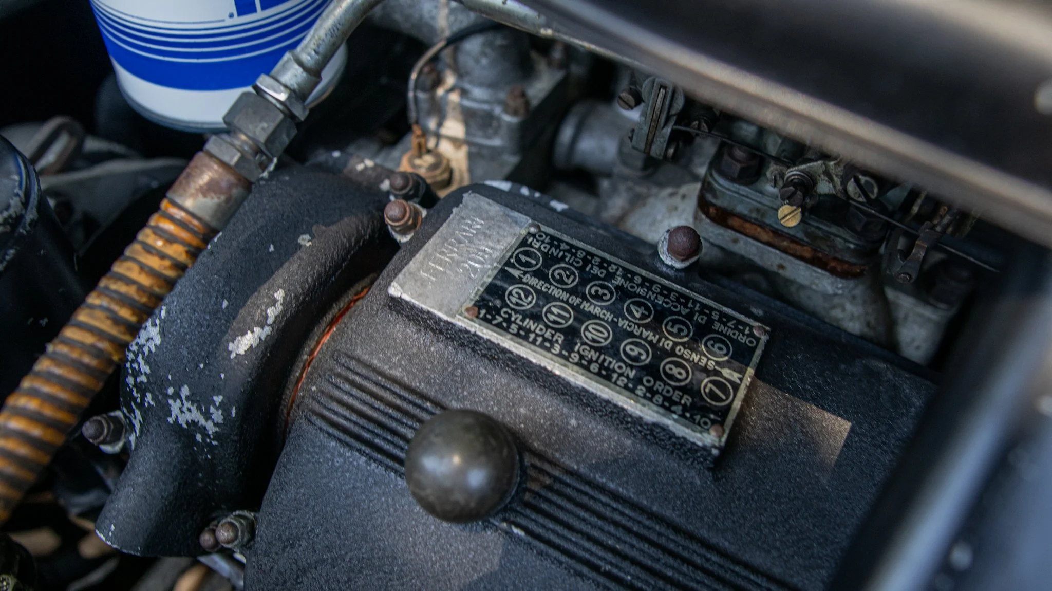 1967 Ferrari 330 GTC-094.jpg