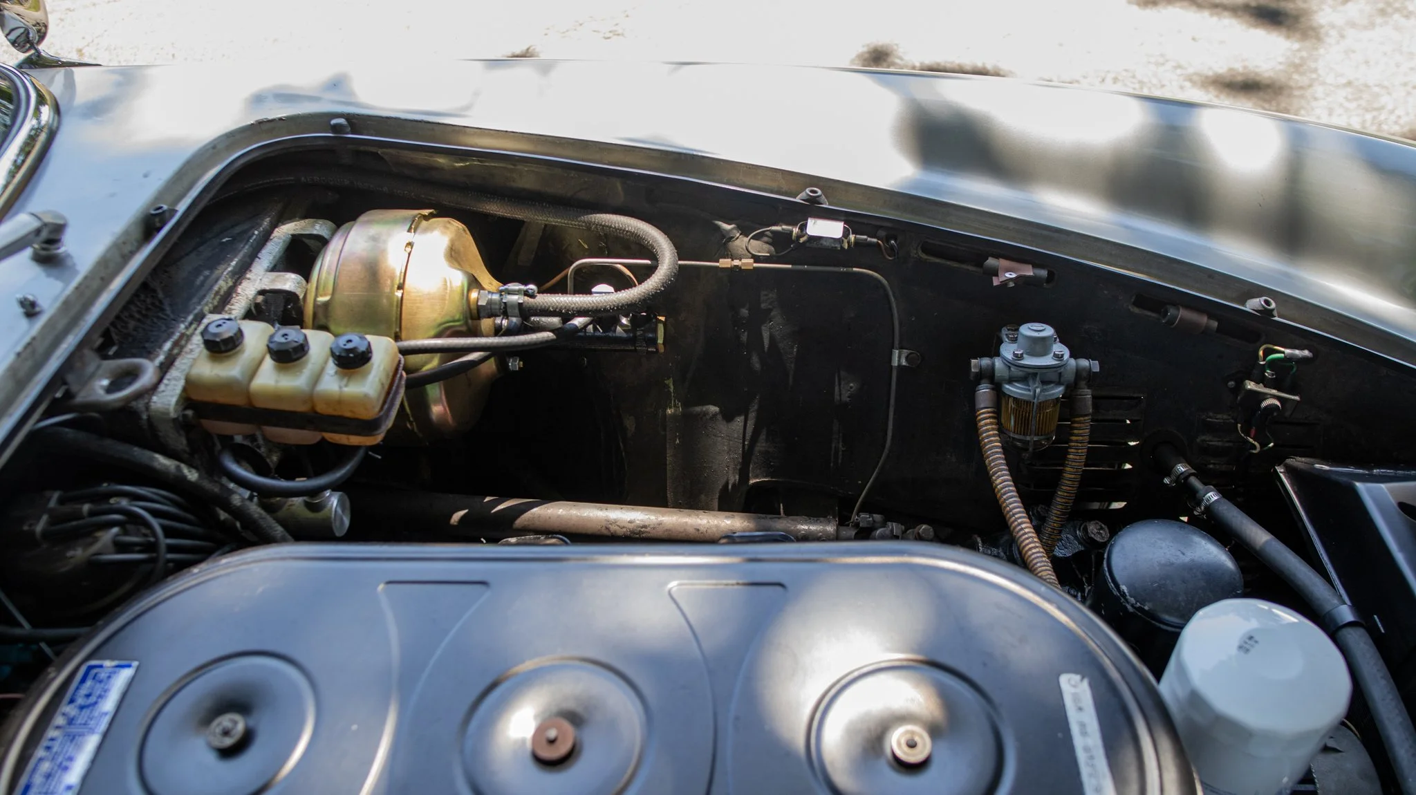 1967 Ferrari 330 GTC-097.jpg