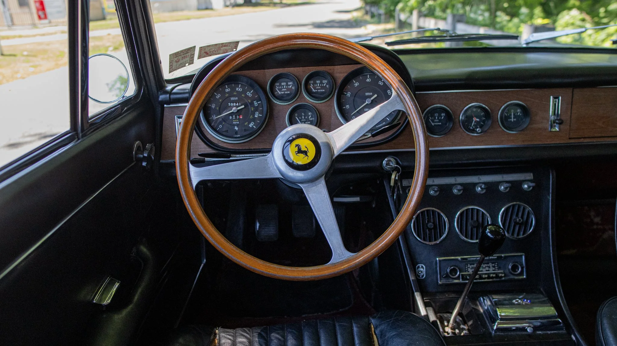 1967 Ferrari 330 GTC-104.jpg